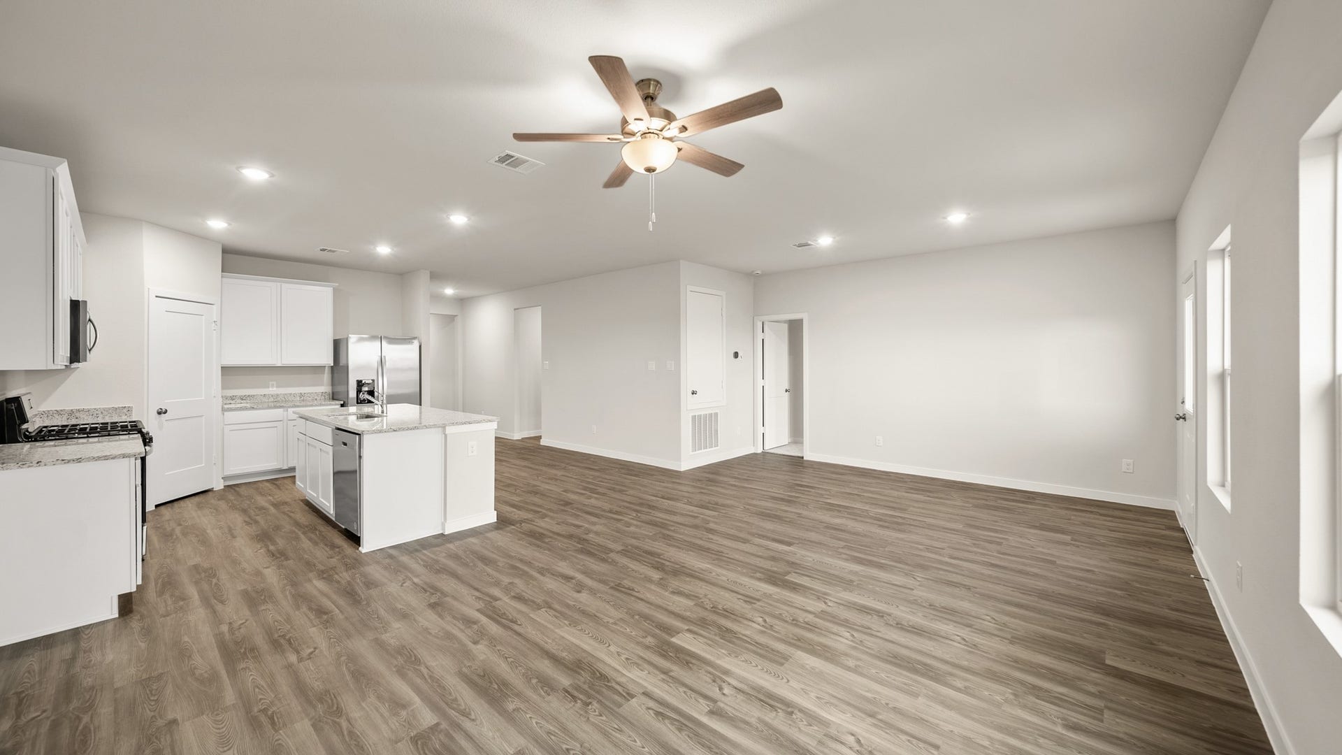 2209 Giulliana Way, Brookshire, TX 77423