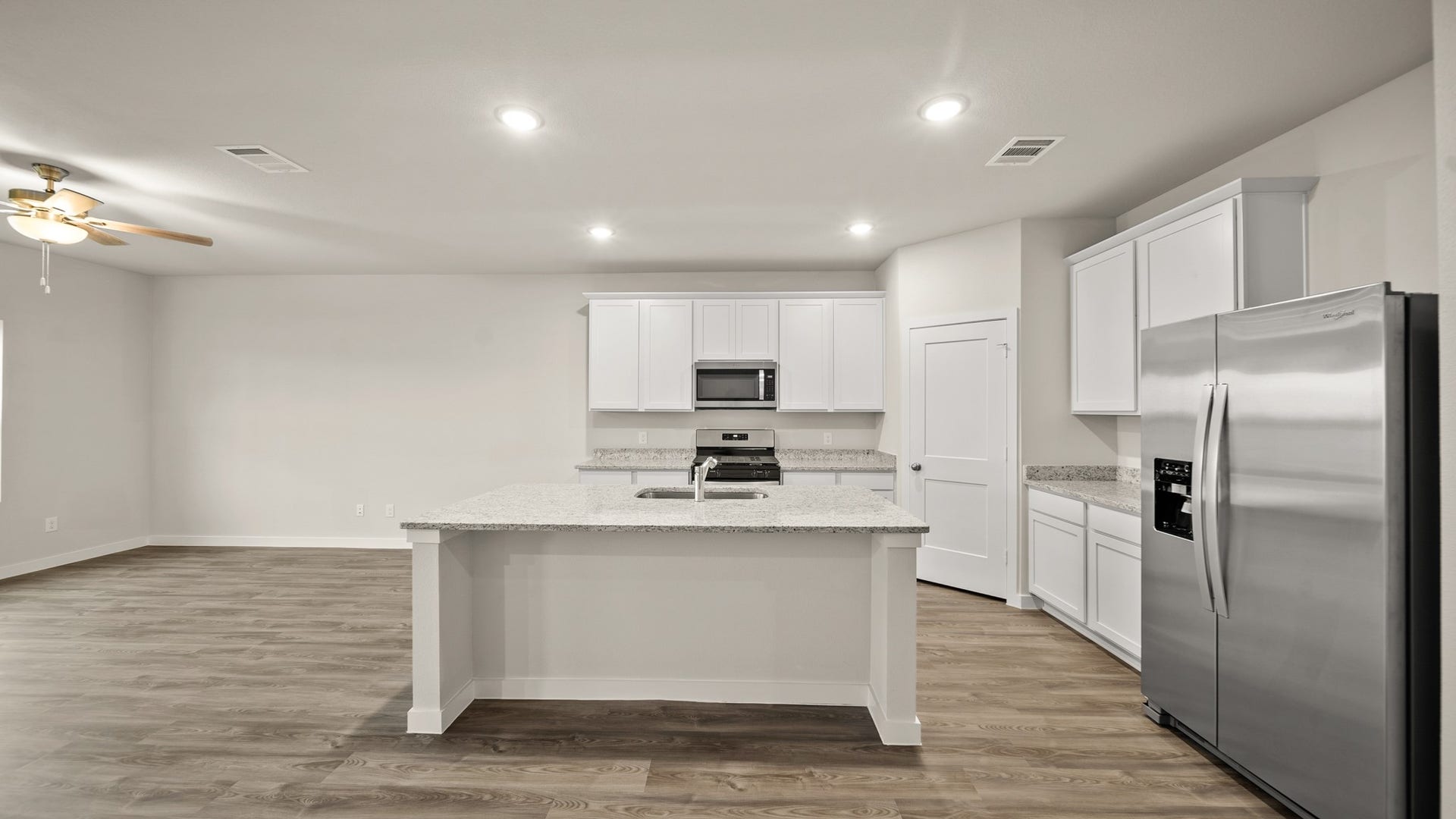 2209 Giulliana Way, Brookshire, TX 77423