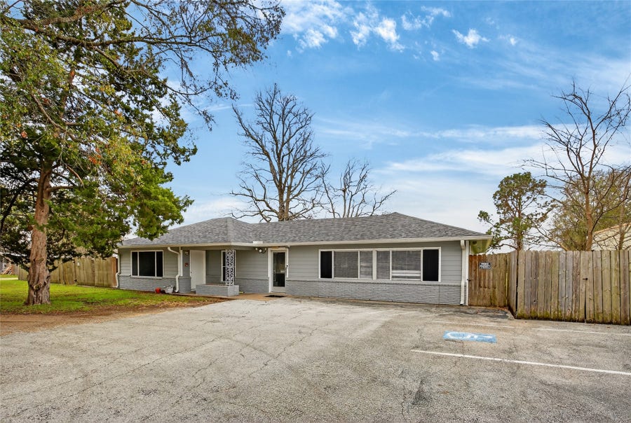 Property photo for 5109 E 5th Street, Katy, TX