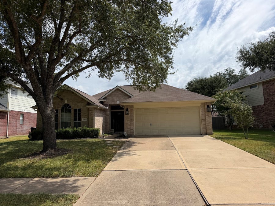 Property photo for 17426 Canton Forest, Richmond, TX