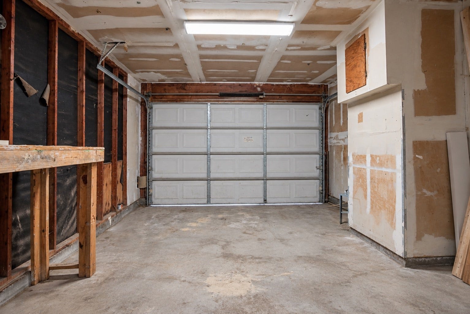 23346 Prairie Bird Drive, Spring, TX 77373