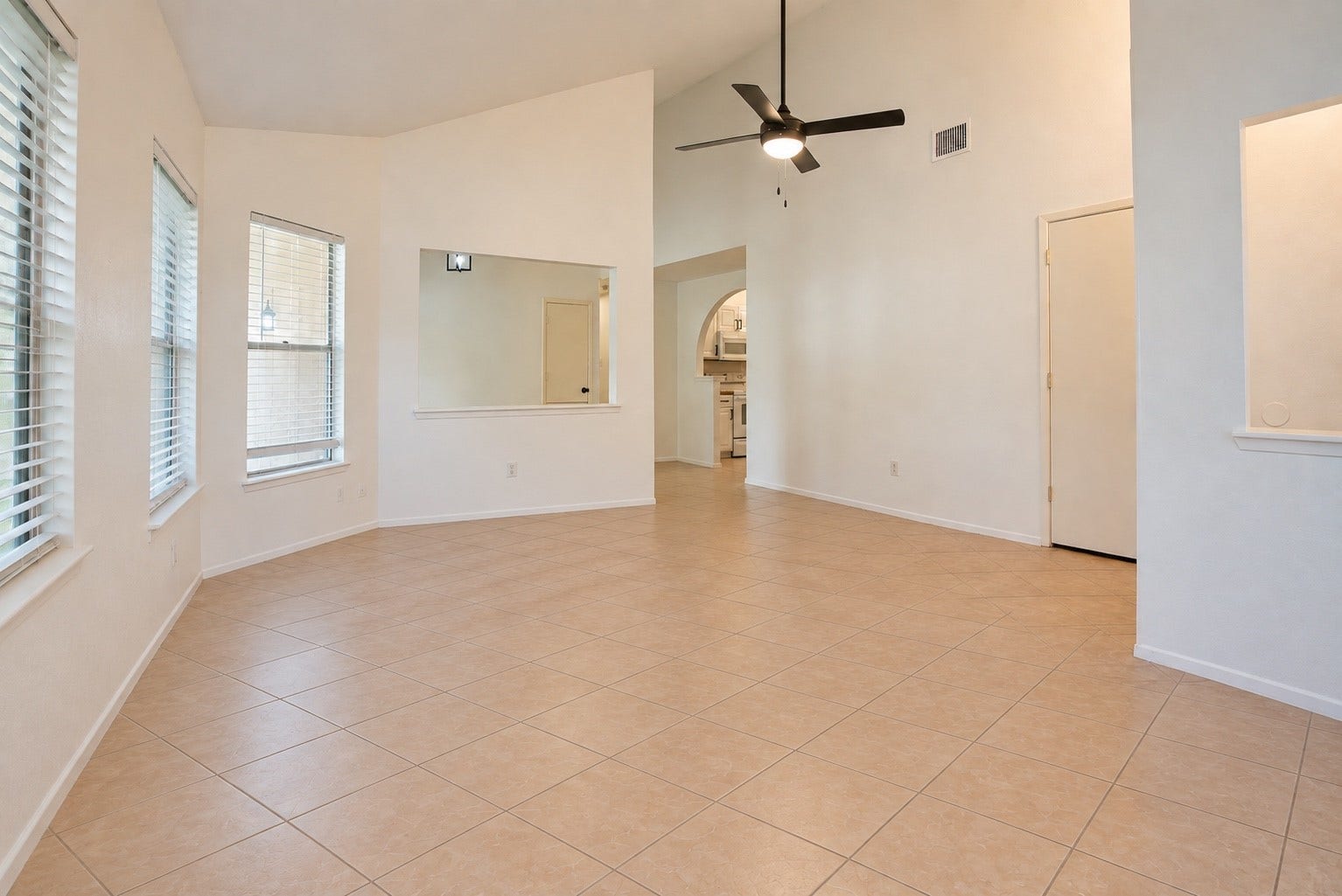 23346 Prairie Bird Drive, Spring, TX 77373