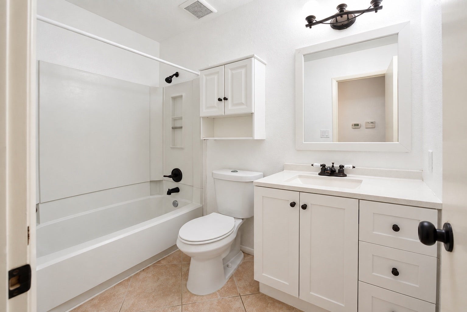 23346 Prairie Bird Drive, Spring, TX 77373