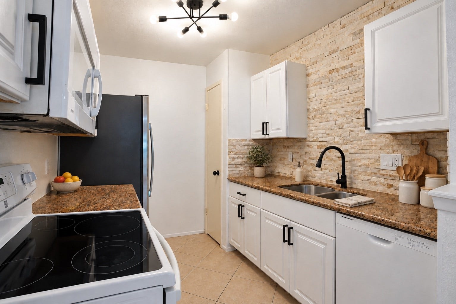23346 Prairie Bird Drive, Spring, TX 77373