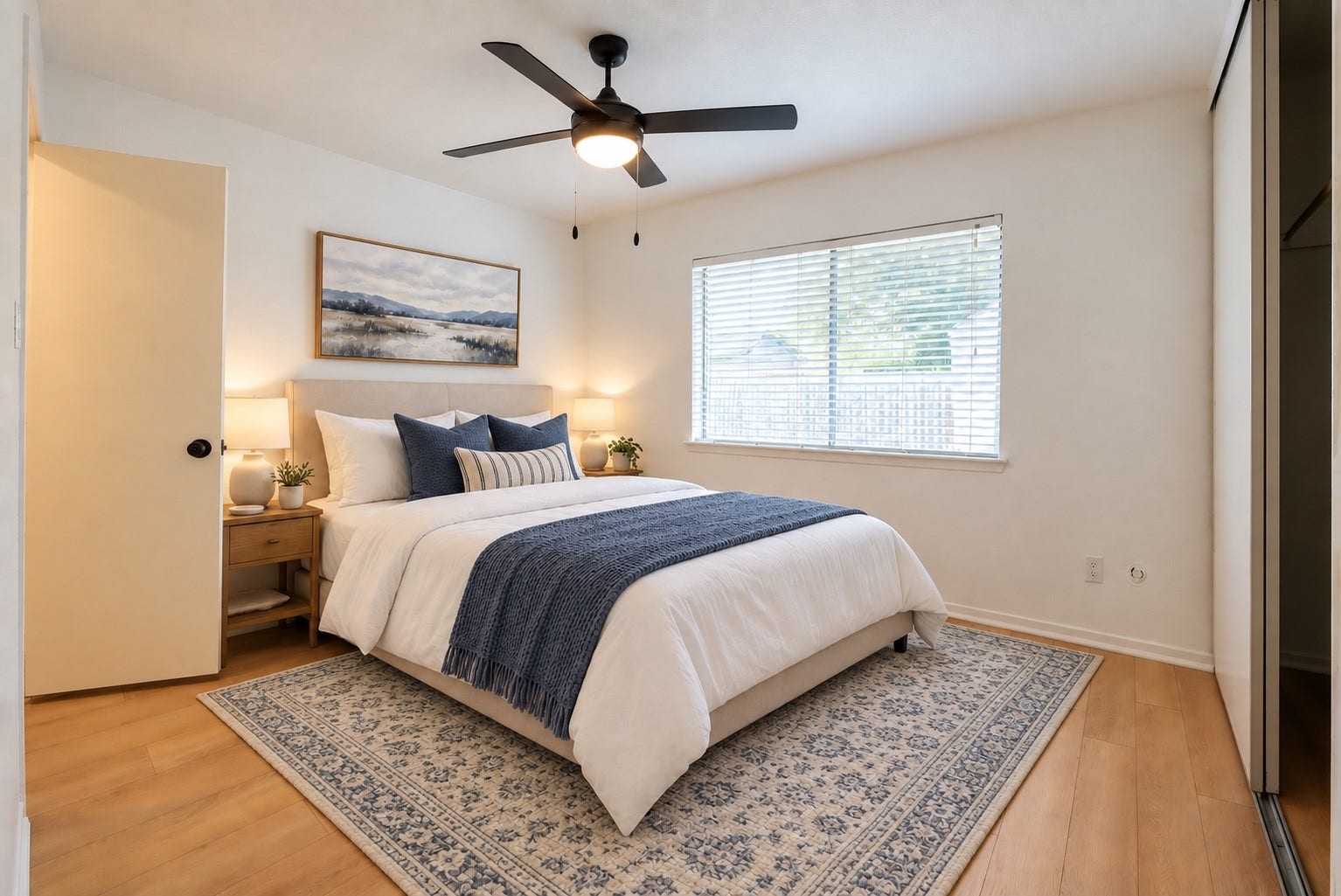 23346 Prairie Bird Drive, Spring, TX 77373