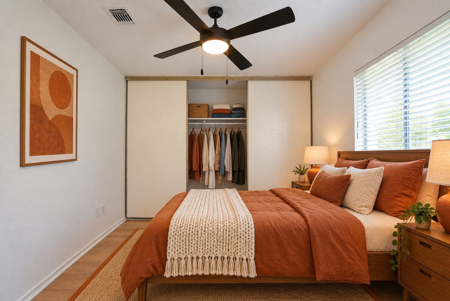 23346 Prairie Bird Drive, Spring, TX 77373