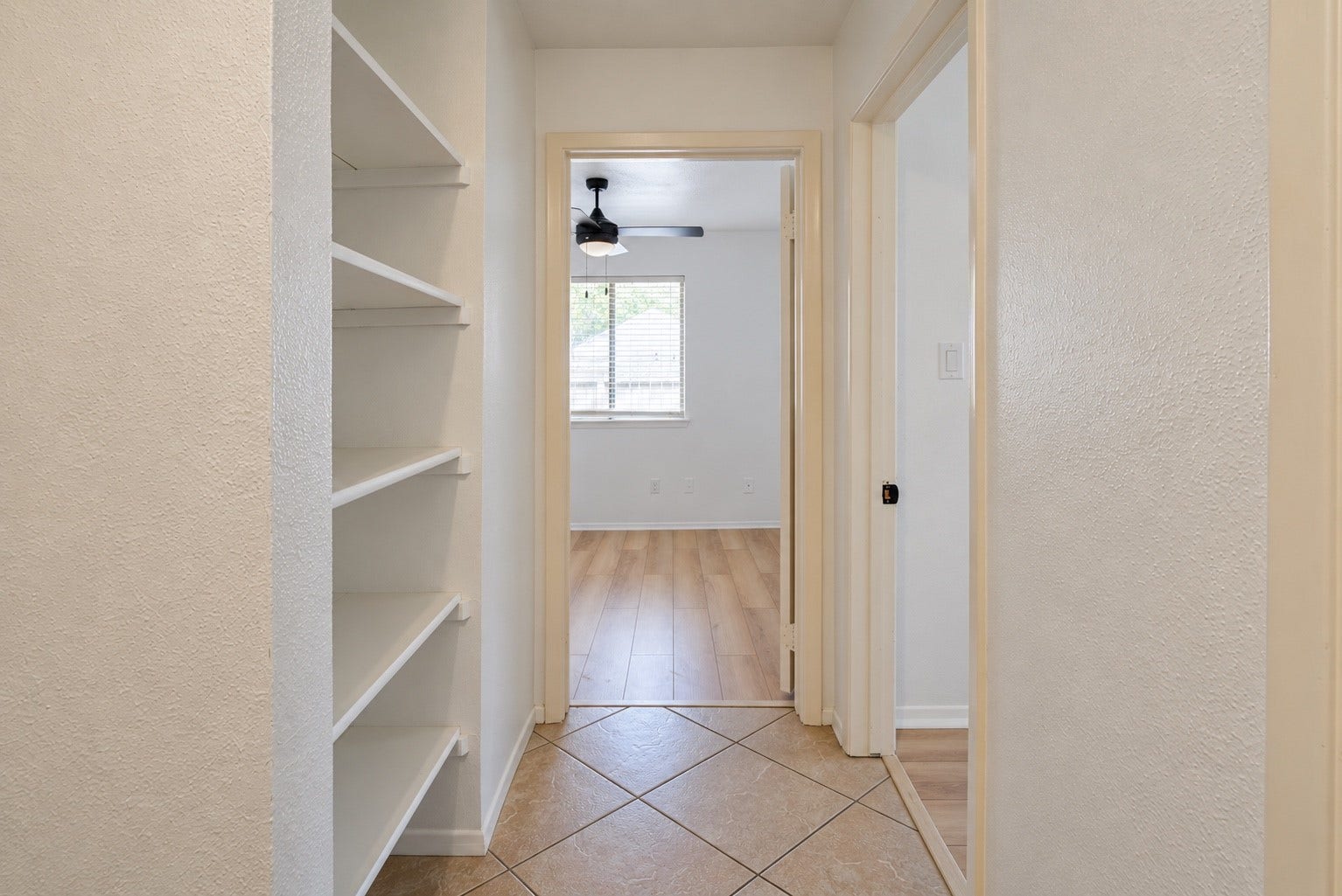 23346 Prairie Bird Drive, Spring, TX 77373