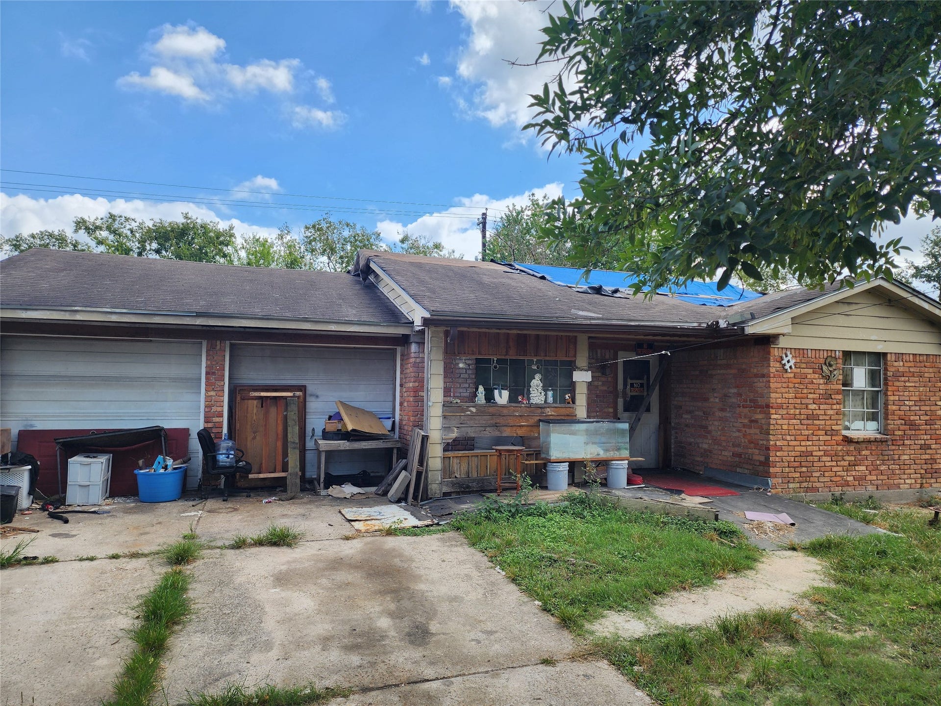 11810 Plum Meadow Lane, Houston, TX 77039 11810 Plum Meadow Lane, Houston, TX 77039