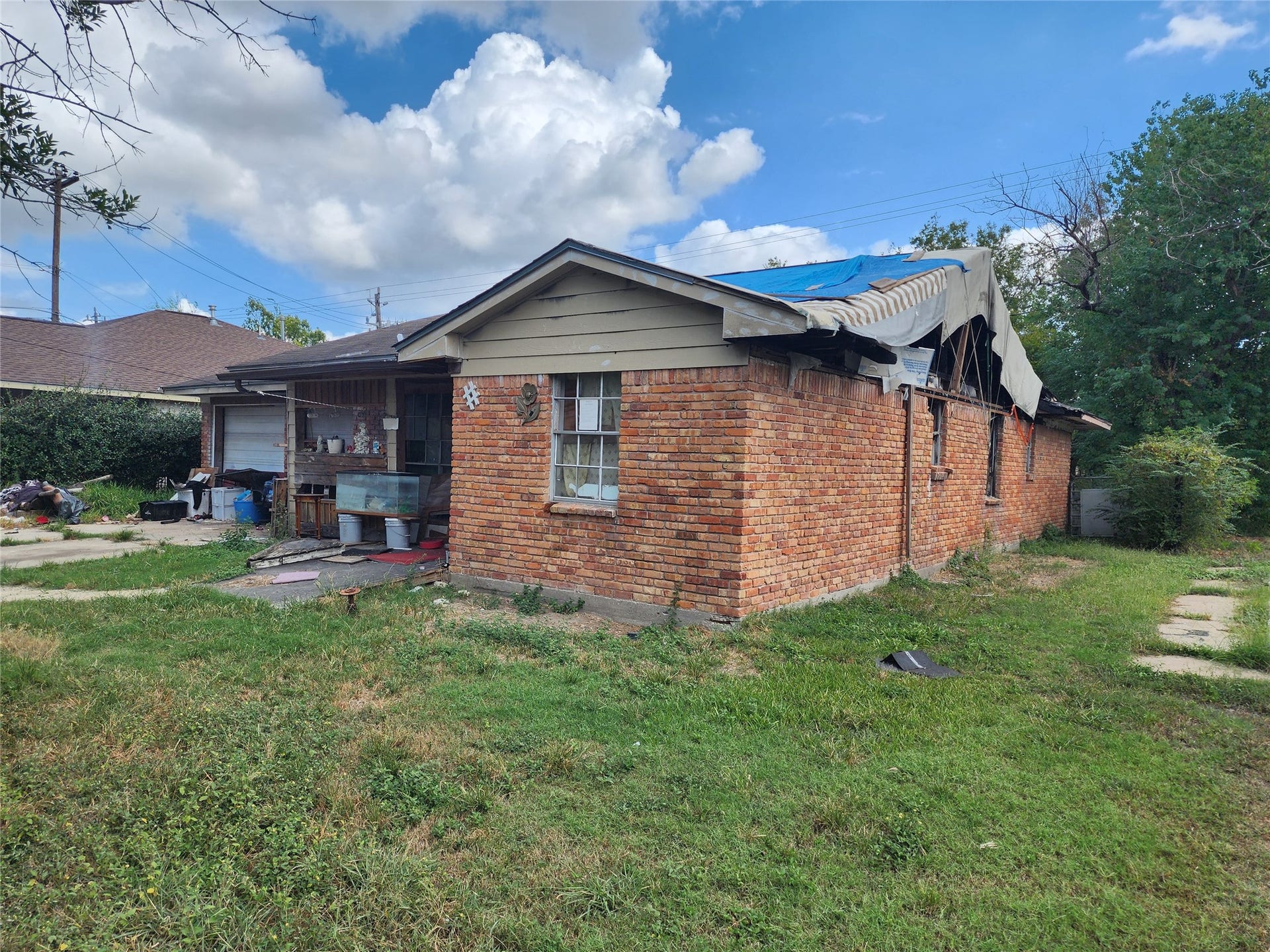 11810 Plum Meadow Lane, Houston, TX 77039 11810 Plum Meadow Lane, Houston, TX 77039