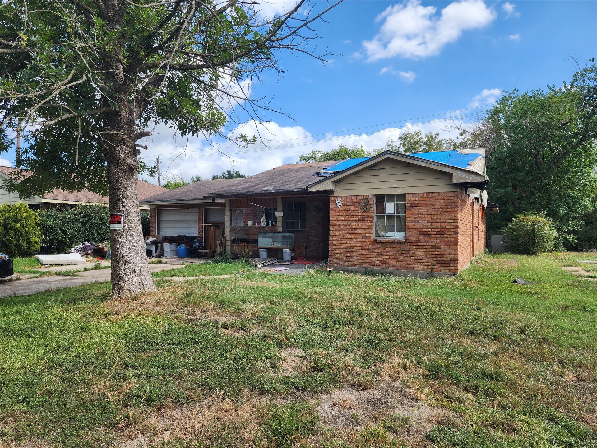 11810 Plum Meadow Lane, Houston, TX 77039 11810 Plum Meadow Lane, Houston, TX 77039