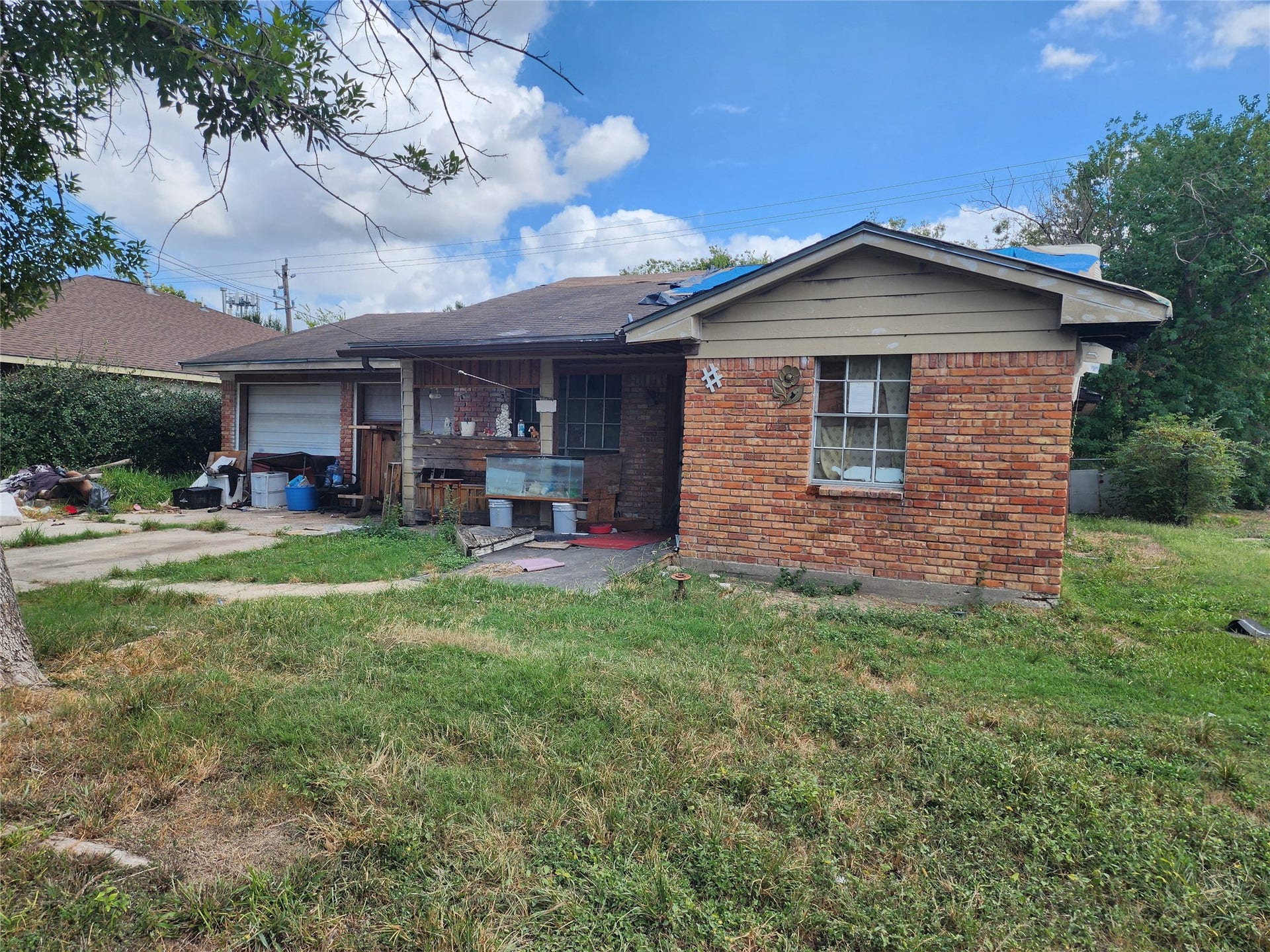 11810 Plum Meadow Lane, Houston, TX 77039 11810 Plum Meadow Lane, Houston, TX 77039