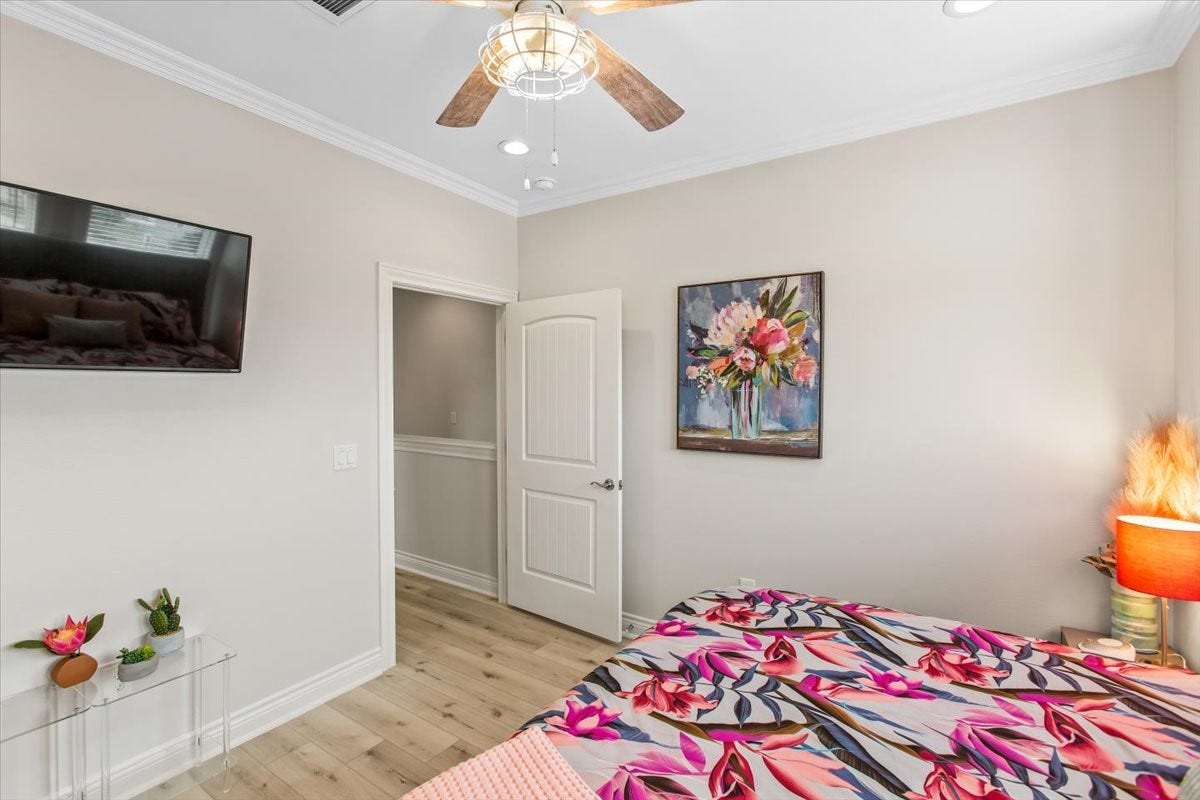 3211 Avenue K, Galveston, TX 77550 3211 Avenue K, Galveston, TX 77550