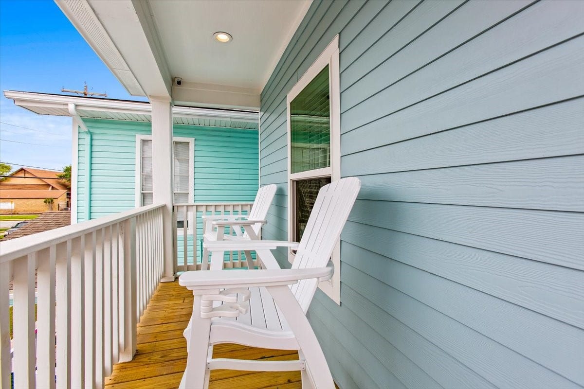 3211 Avenue K, Galveston, TX 77550 3211 Avenue K, Galveston, TX 77550