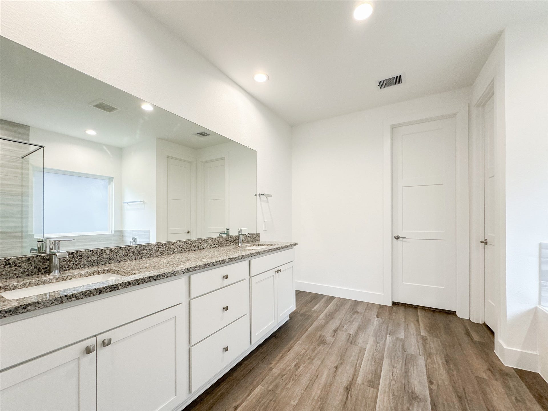 15216 Tattle Creek Lane, Conroe, TX 77384 15216 Tattle Creek Lane, Conroe, TX 77384