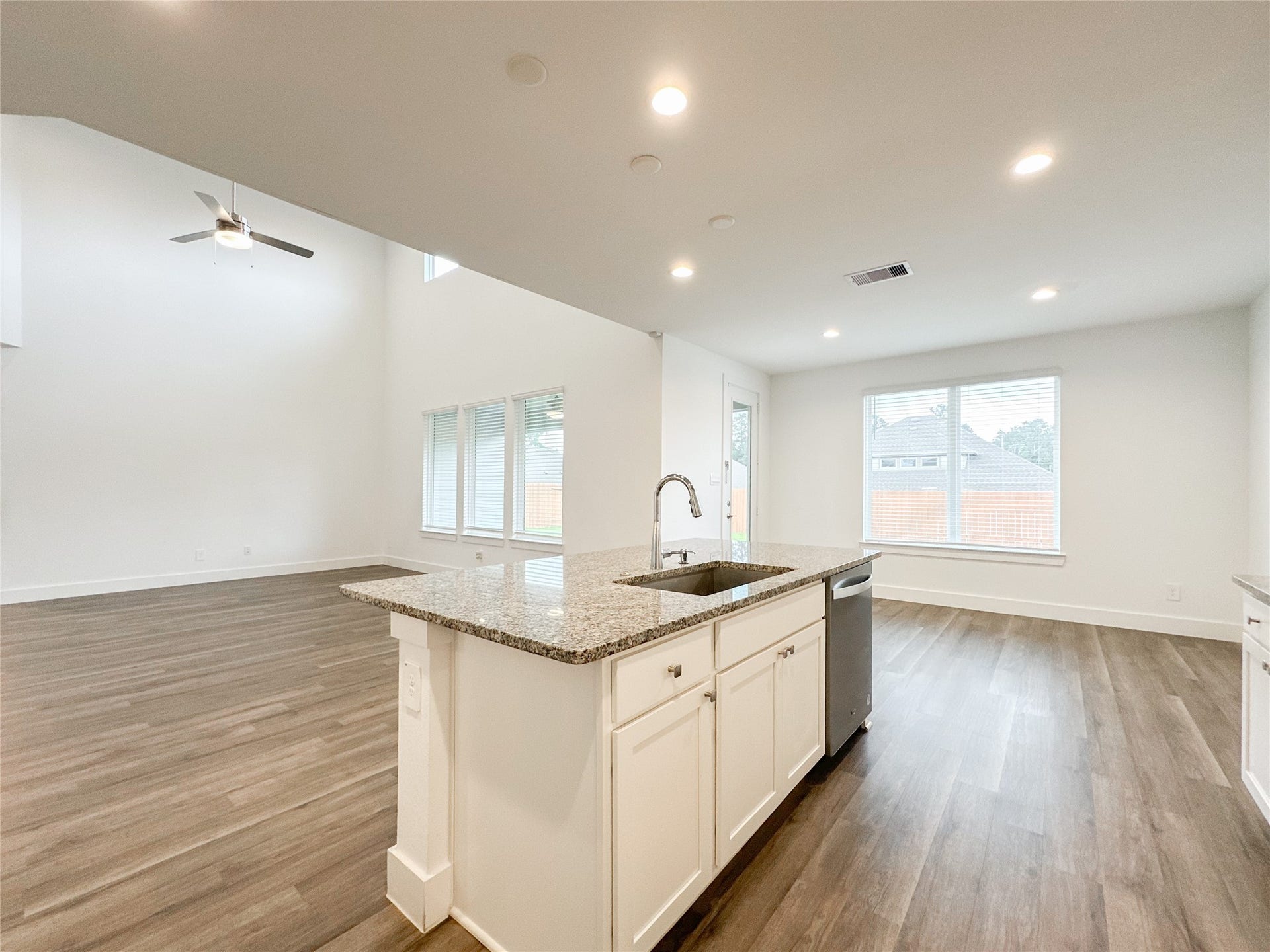15216 Tattle Creek Lane, Conroe, TX 77384 15216 Tattle Creek Lane, Conroe, TX 77384