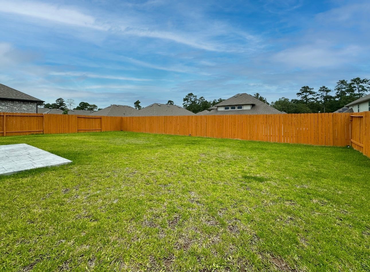 15216 Tattle Creek Lane, Conroe, TX 77384 15216 Tattle Creek Lane, Conroe, TX 77384