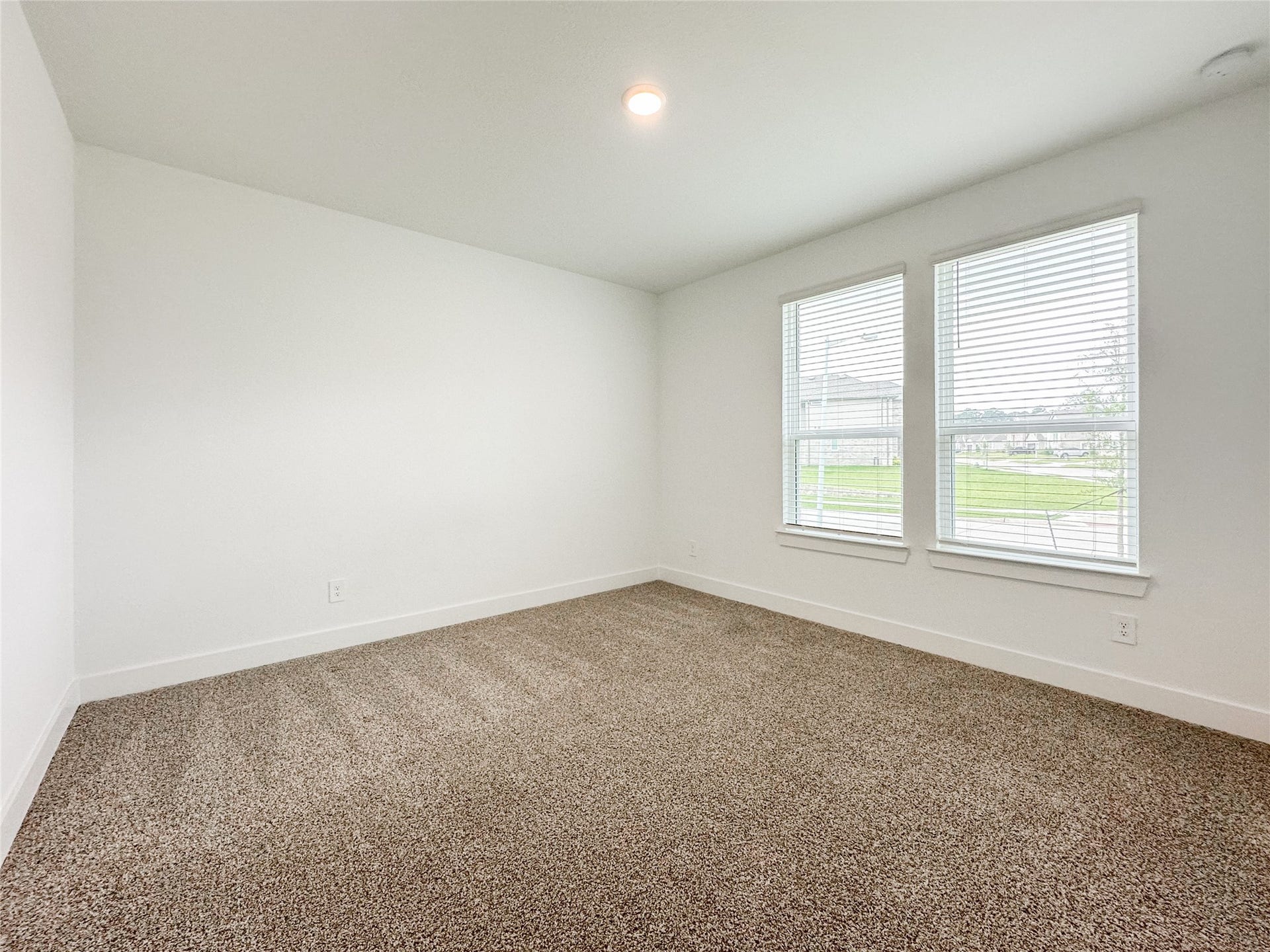 15216 Tattle Creek Lane, Conroe, TX 77384 15216 Tattle Creek Lane, Conroe, TX 77384