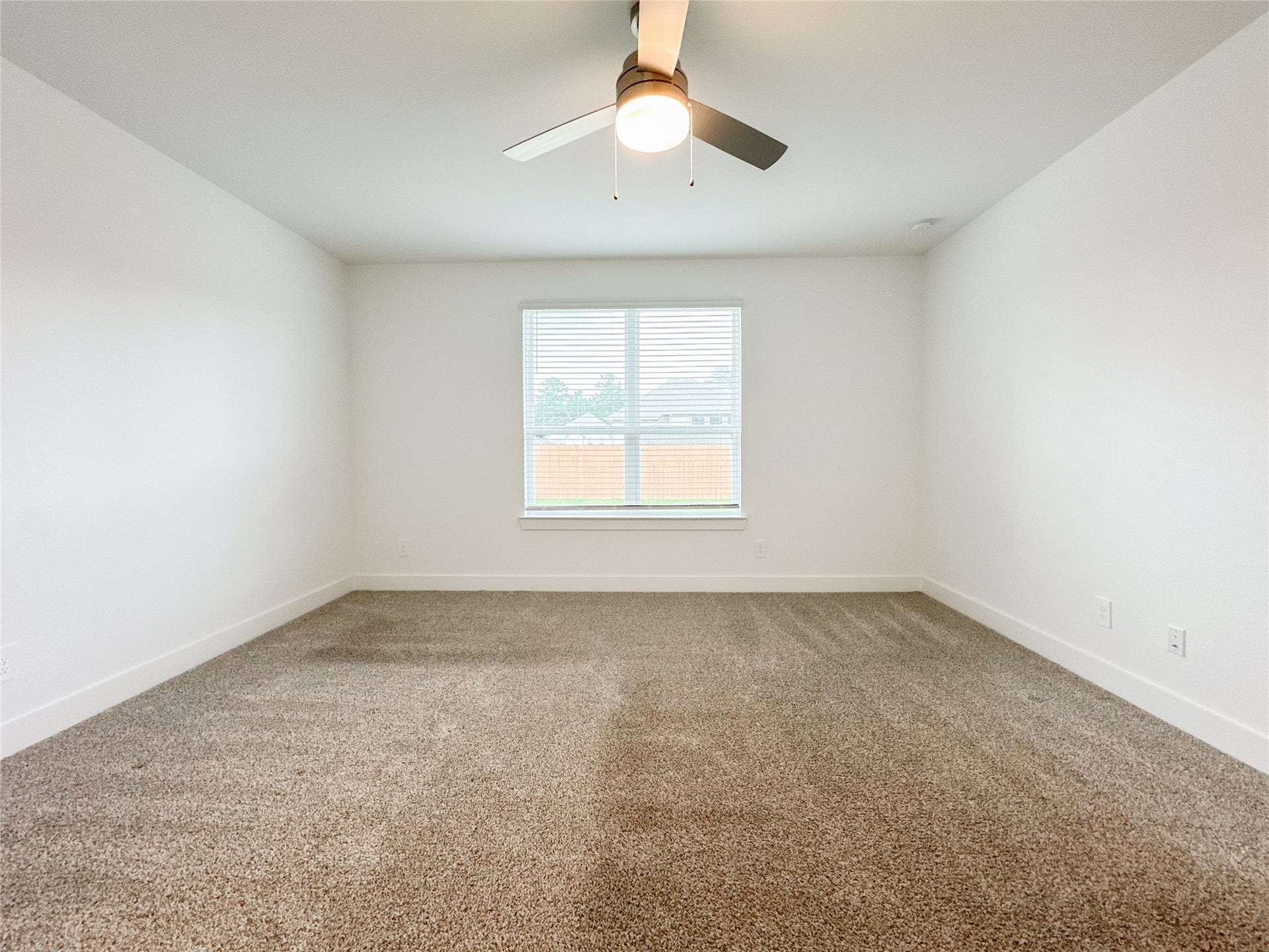 15216 Tattle Creek Lane, Conroe, TX 77384 15216 Tattle Creek Lane, Conroe, TX 77384