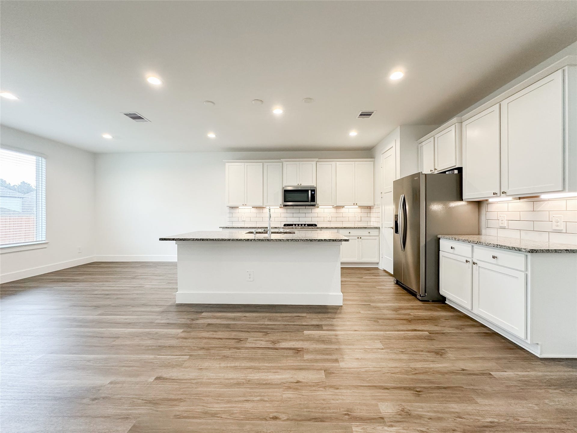 15216 Tattle Creek Lane, Conroe, TX 77384 15216 Tattle Creek Lane, Conroe, TX 77384