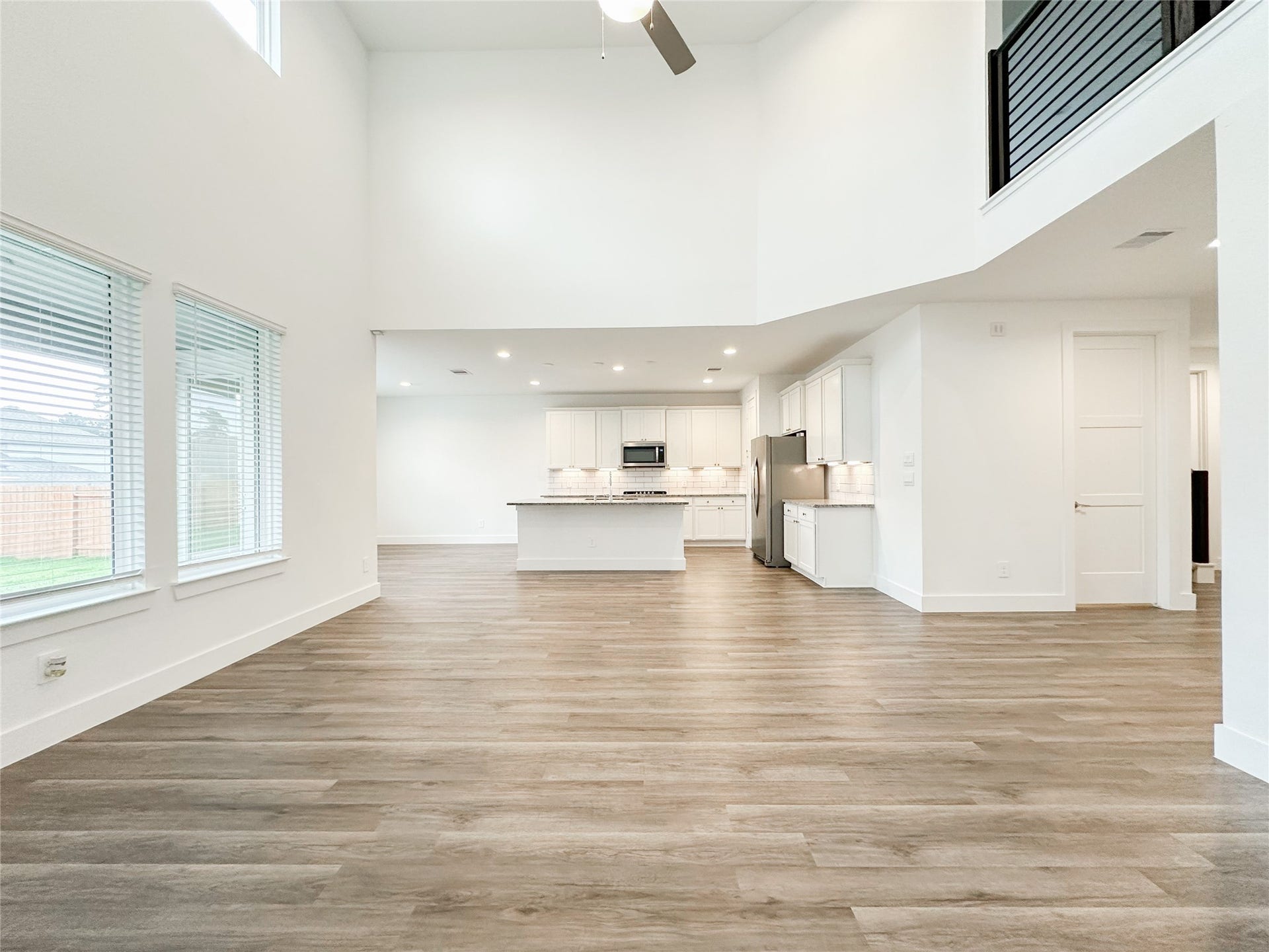 15216 Tattle Creek Lane, Conroe, TX 77384 15216 Tattle Creek Lane, Conroe, TX 77384