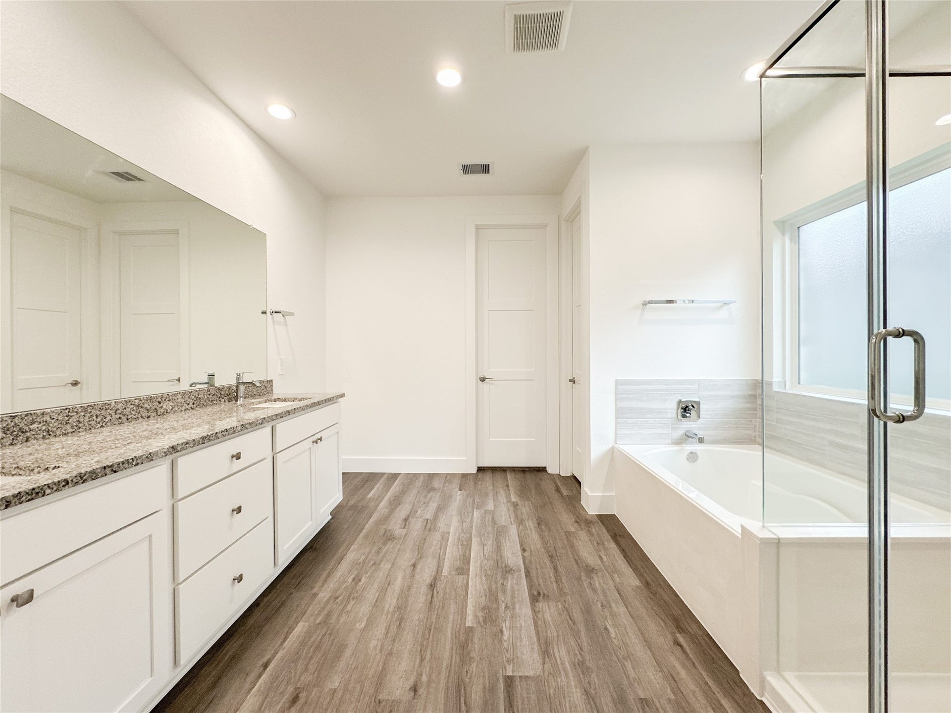 15216 Tattle Creek Lane, Conroe, TX 77384 15216 Tattle Creek Lane, Conroe, TX 77384