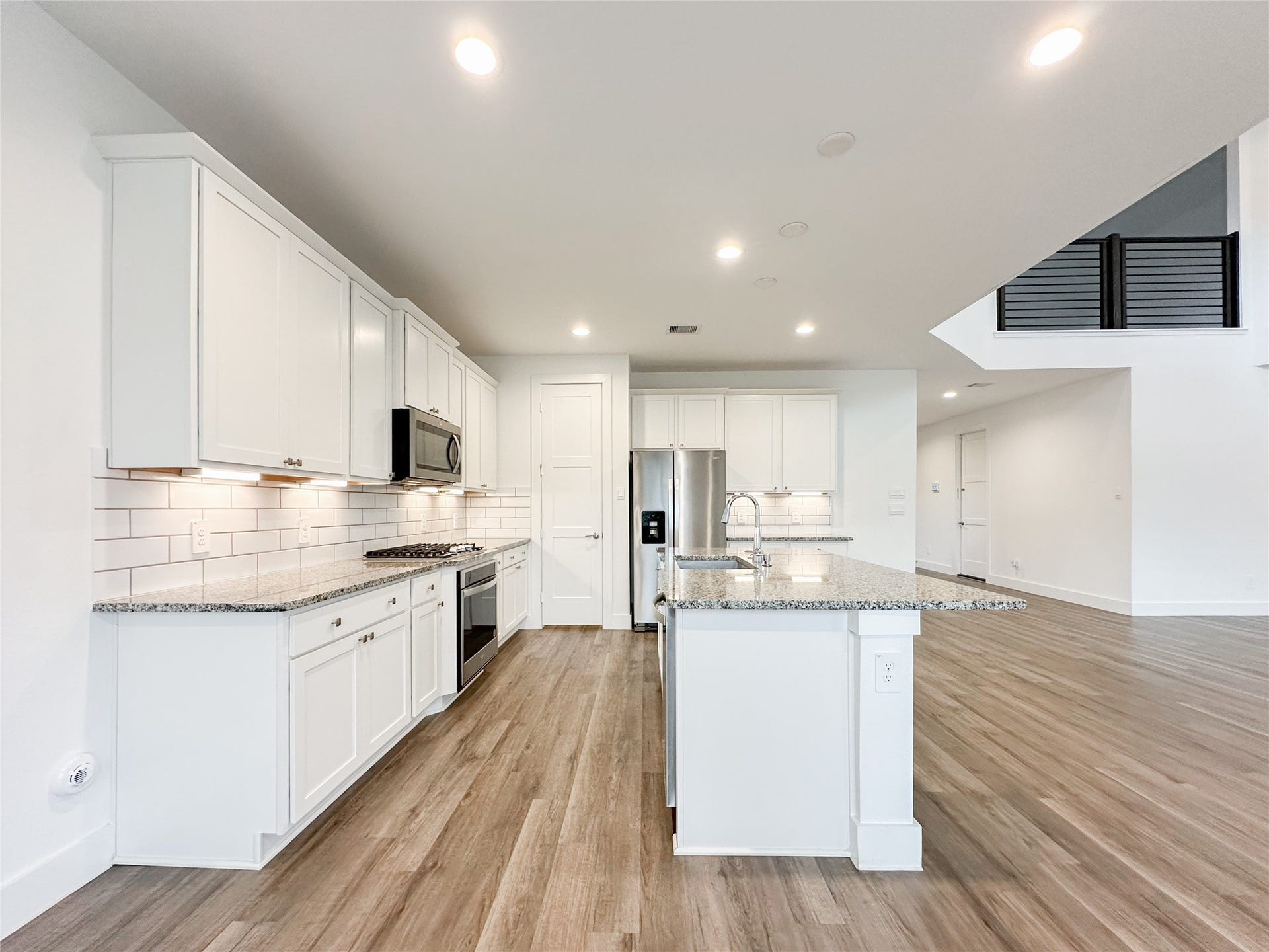 15216 Tattle Creek Lane, Conroe, TX 77384 15216 Tattle Creek Lane, Conroe, TX 77384