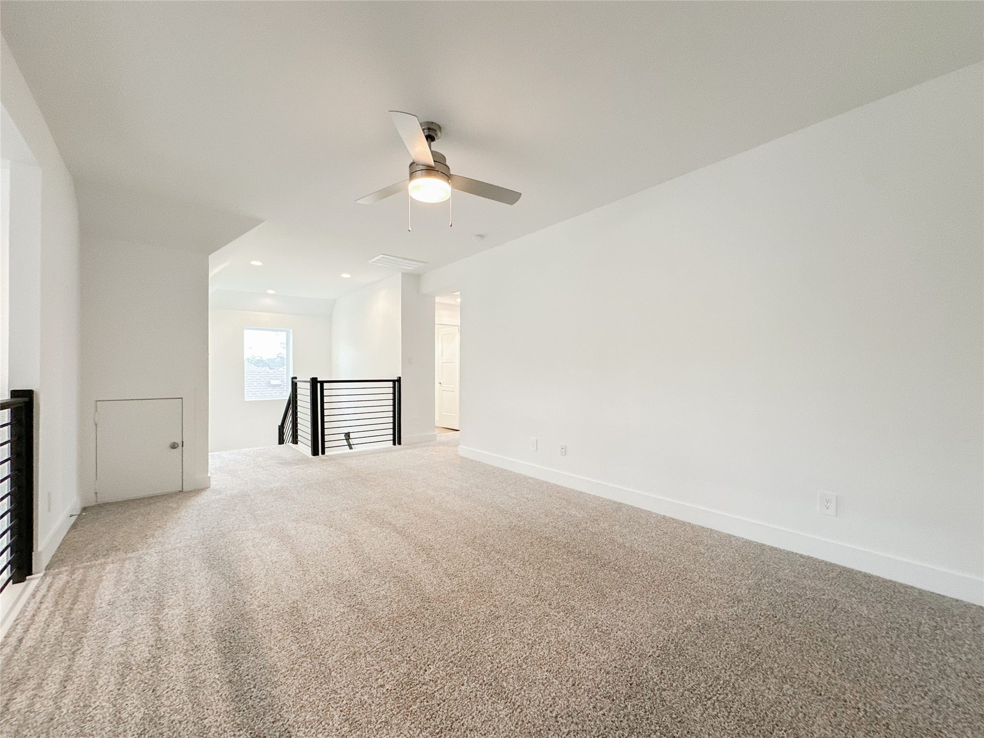 15216 Tattle Creek Lane, Conroe, TX 77384 15216 Tattle Creek Lane, Conroe, TX 77384