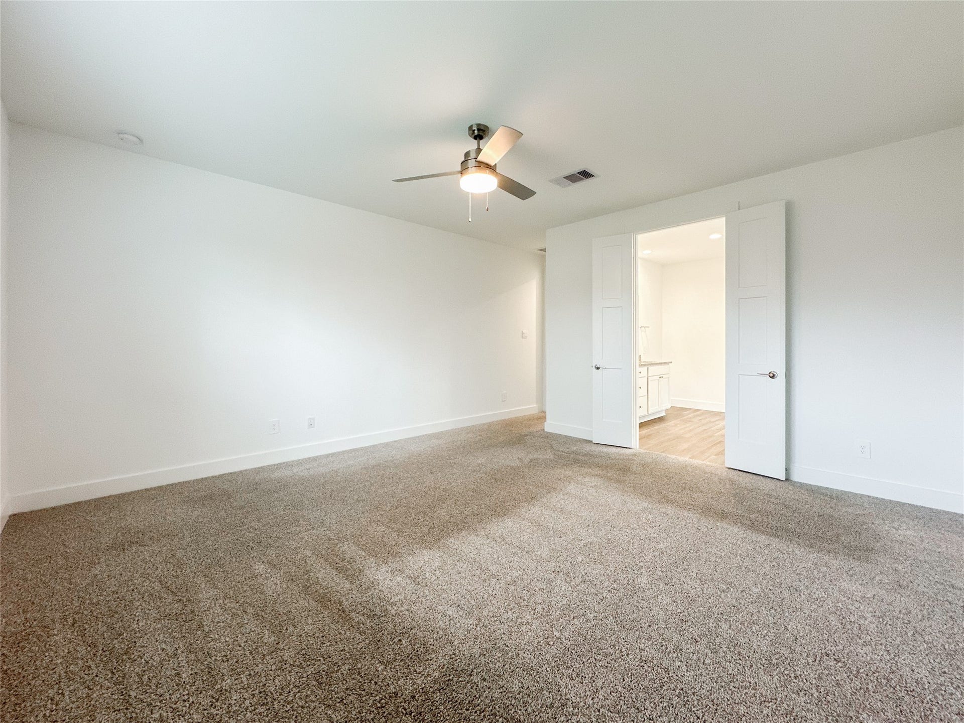 15216 Tattle Creek Lane, Conroe, TX 77384 15216 Tattle Creek Lane, Conroe, TX 77384