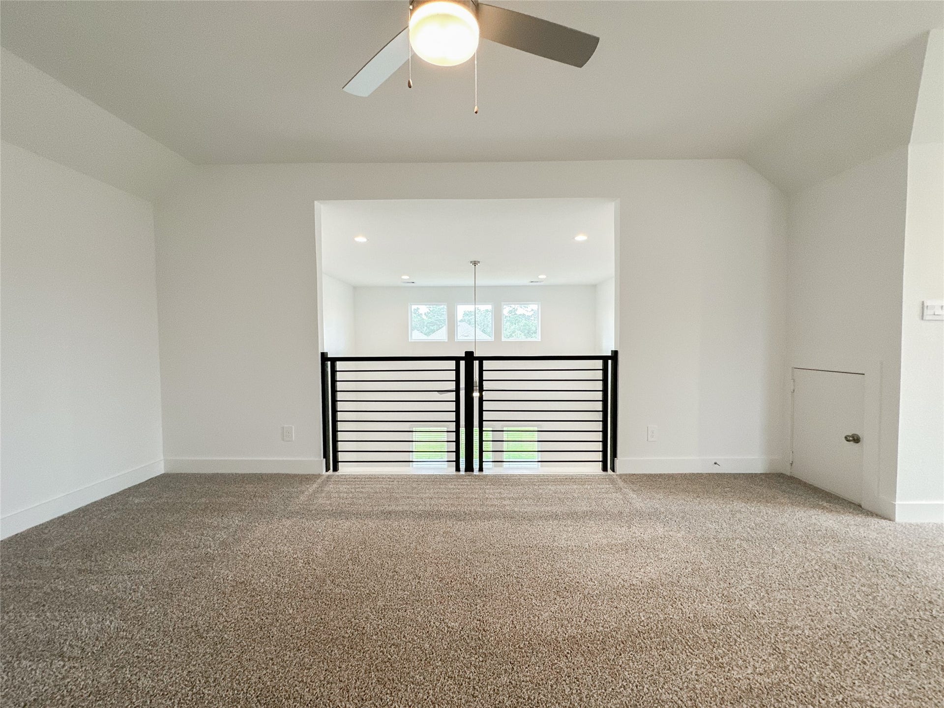 15216 Tattle Creek Lane, Conroe, TX 77384 15216 Tattle Creek Lane, Conroe, TX 77384