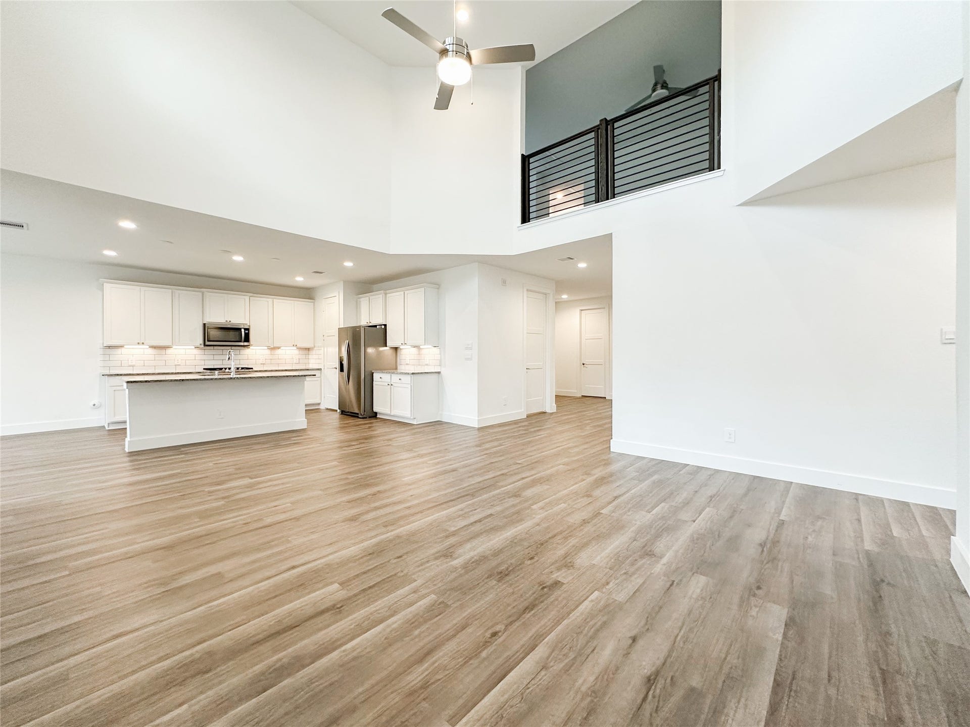 15216 Tattle Creek Lane, Conroe, TX 77384 15216 Tattle Creek Lane, Conroe, TX 77384
