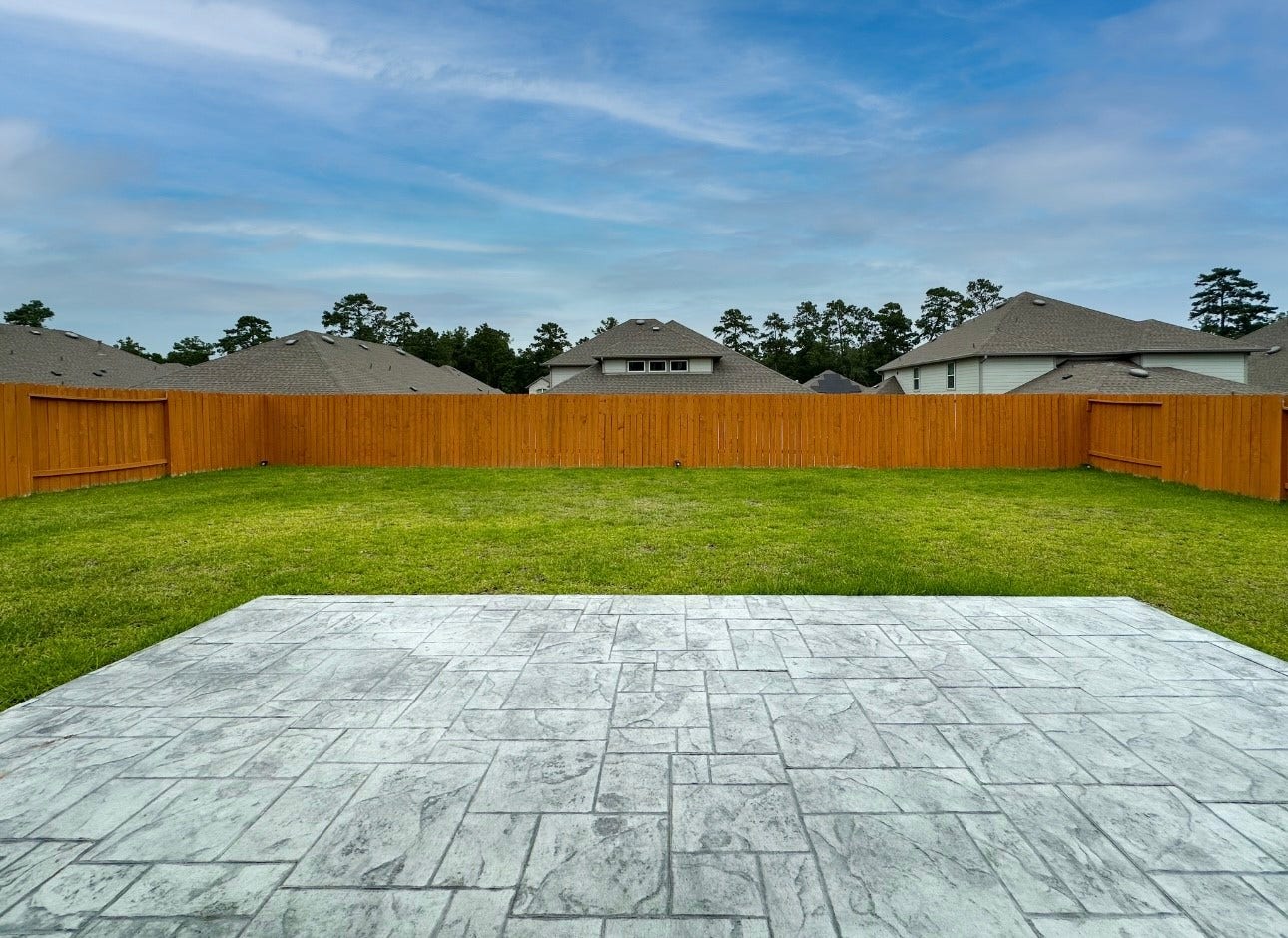 15216 Tattle Creek Lane, Conroe, TX 77384 15216 Tattle Creek Lane, Conroe, TX 77384