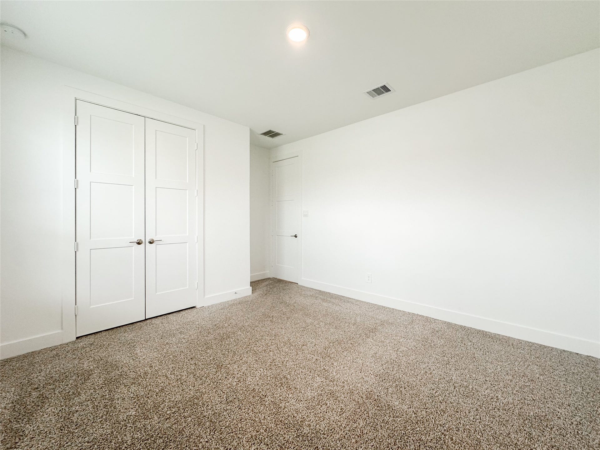 15216 Tattle Creek Lane, Conroe, TX 77384 15216 Tattle Creek Lane, Conroe, TX 77384