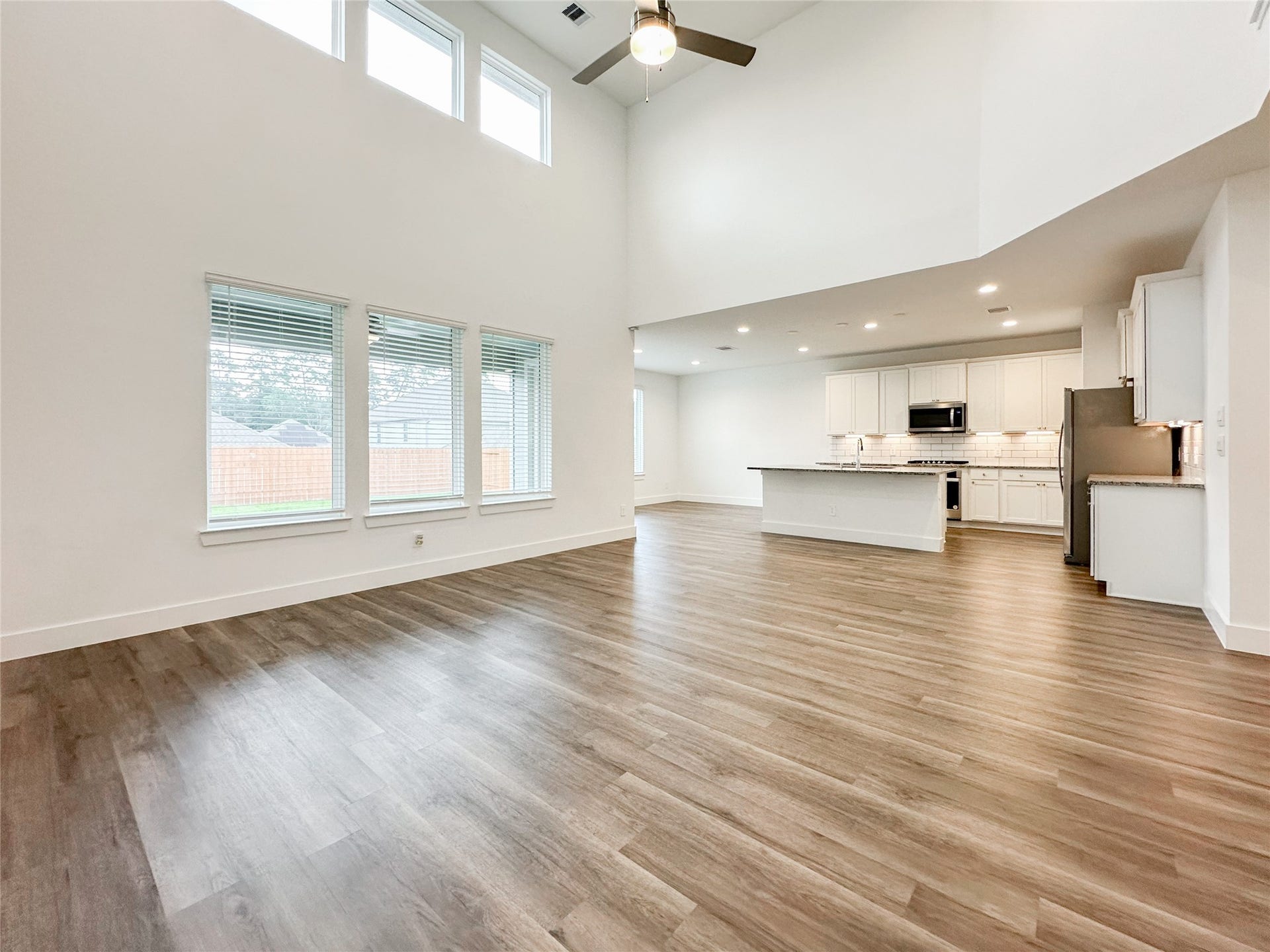 15216 Tattle Creek Lane, Conroe, TX 77384 15216 Tattle Creek Lane, Conroe, TX 77384