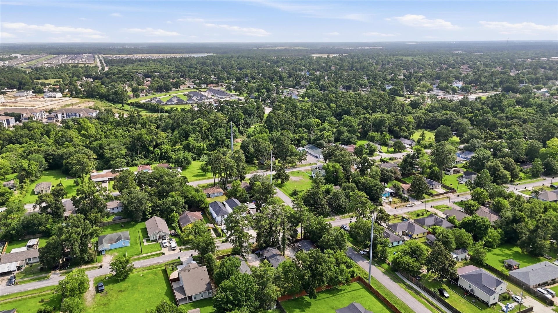8034 Record Street, Houston, TX 77028 8034 Record Street, Houston, TX 77028