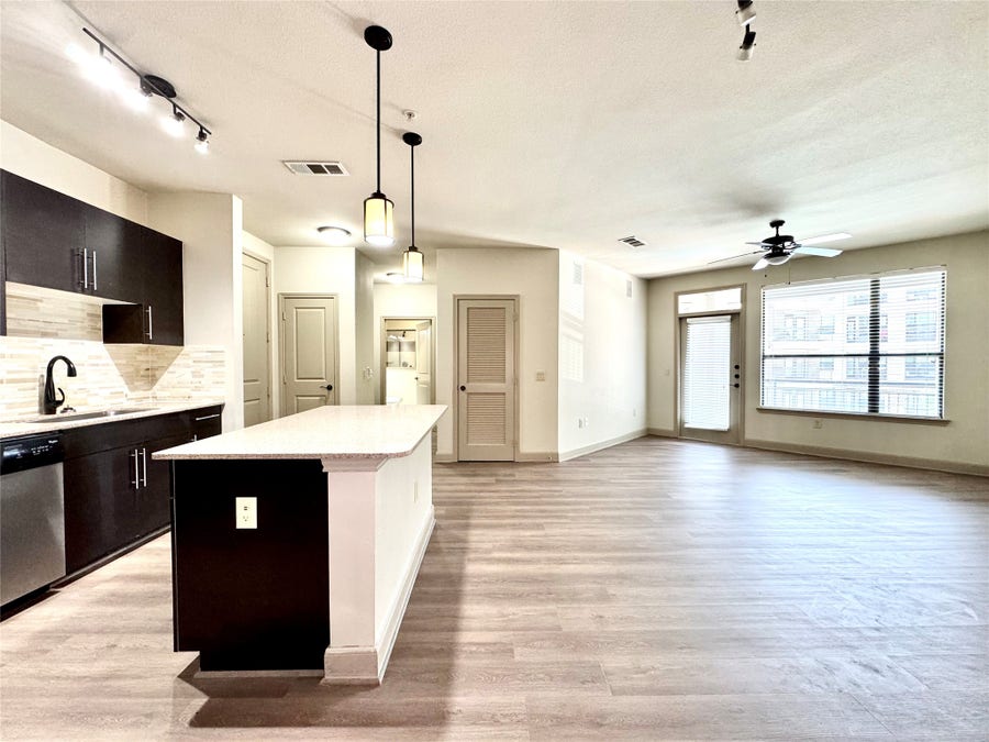 Property photo for 3788 Richmond st Avenue, #1178, Houston, TX