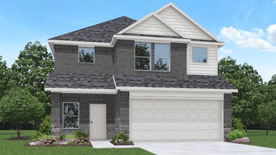Property photo for 3044 Eagle Bay Drive, Katy, TX