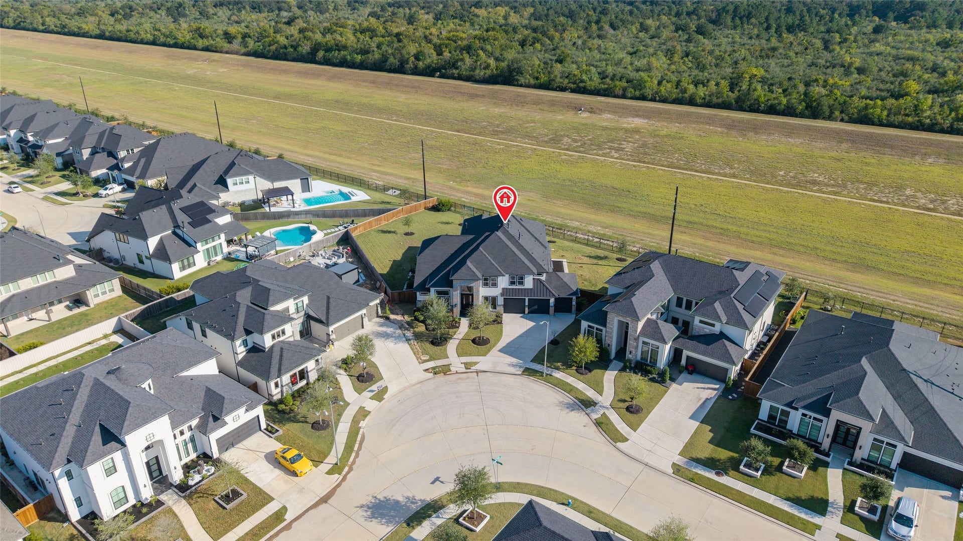 13702 Martingale Pointe Drive, Cypress, TX 77433 13702 Martingale Pointe Drive, Cypress, TX 77433