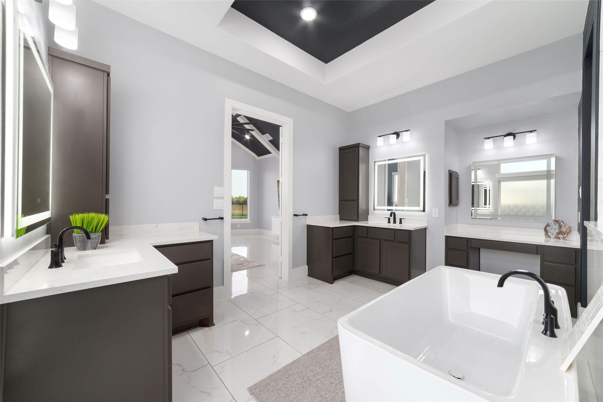 13702 Martingale Pointe Drive, Cypress, TX 77433 13702 Martingale Pointe Drive, Cypress, TX 77433