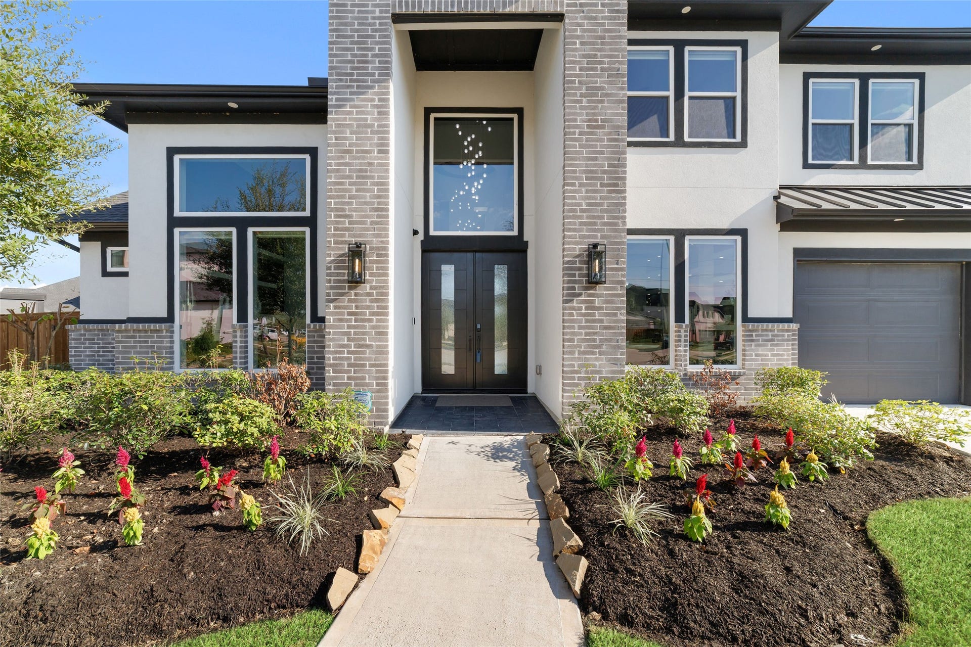 13702 Martingale Pointe Drive, Cypress, TX 77433 13702 Martingale Pointe Drive, Cypress, TX 77433