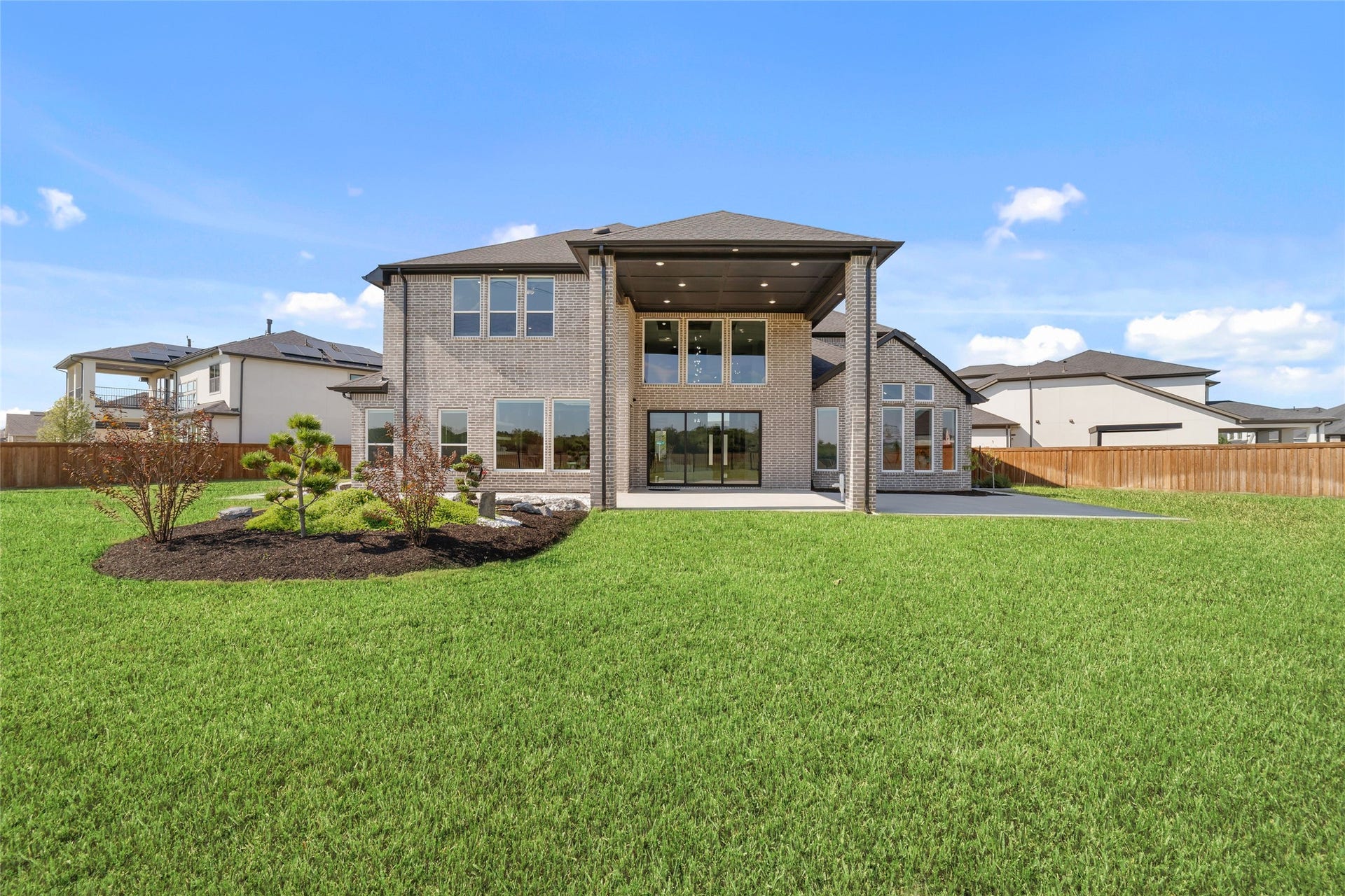 13702 Martingale Pointe Drive, Cypress, TX 77433 13702 Martingale Pointe Drive, Cypress, TX 77433