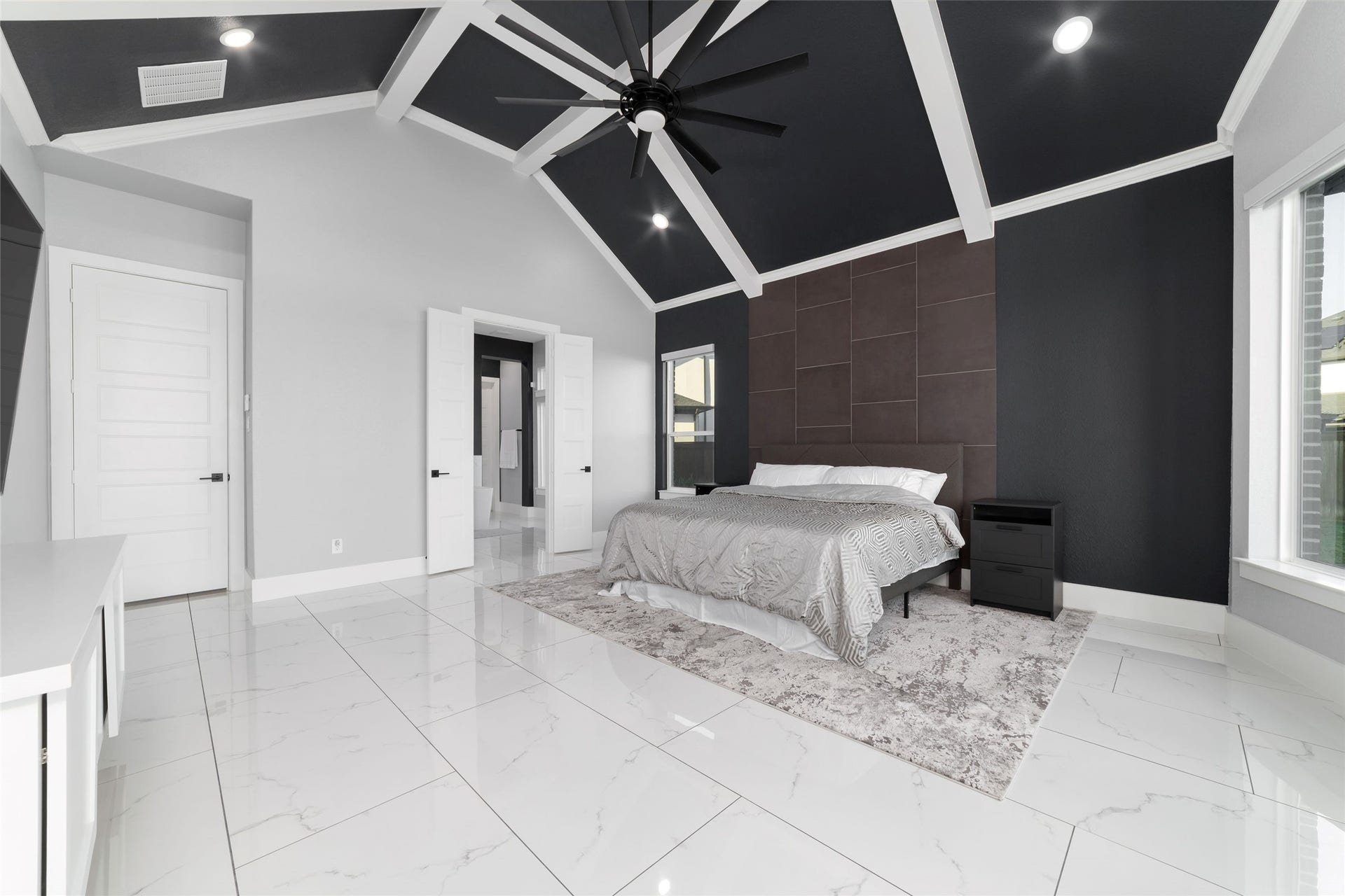 13702 Martingale Pointe Drive, Cypress, TX 77433 13702 Martingale Pointe Drive, Cypress, TX 77433