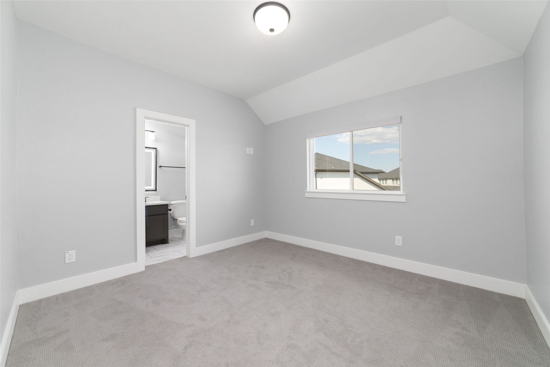 13702 Martingale Pointe Drive, Cypress, TX 77433 13702 Martingale Pointe Drive, Cypress, TX 77433