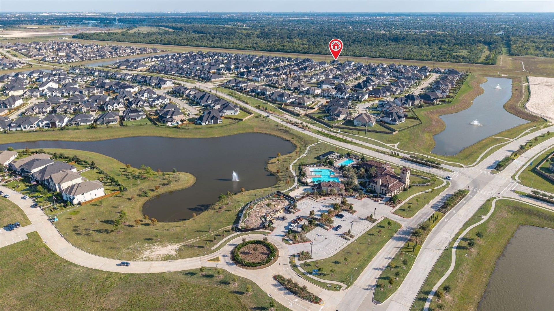 13702 Martingale Pointe Drive, Cypress, TX 77433 13702 Martingale Pointe Drive, Cypress, TX 77433