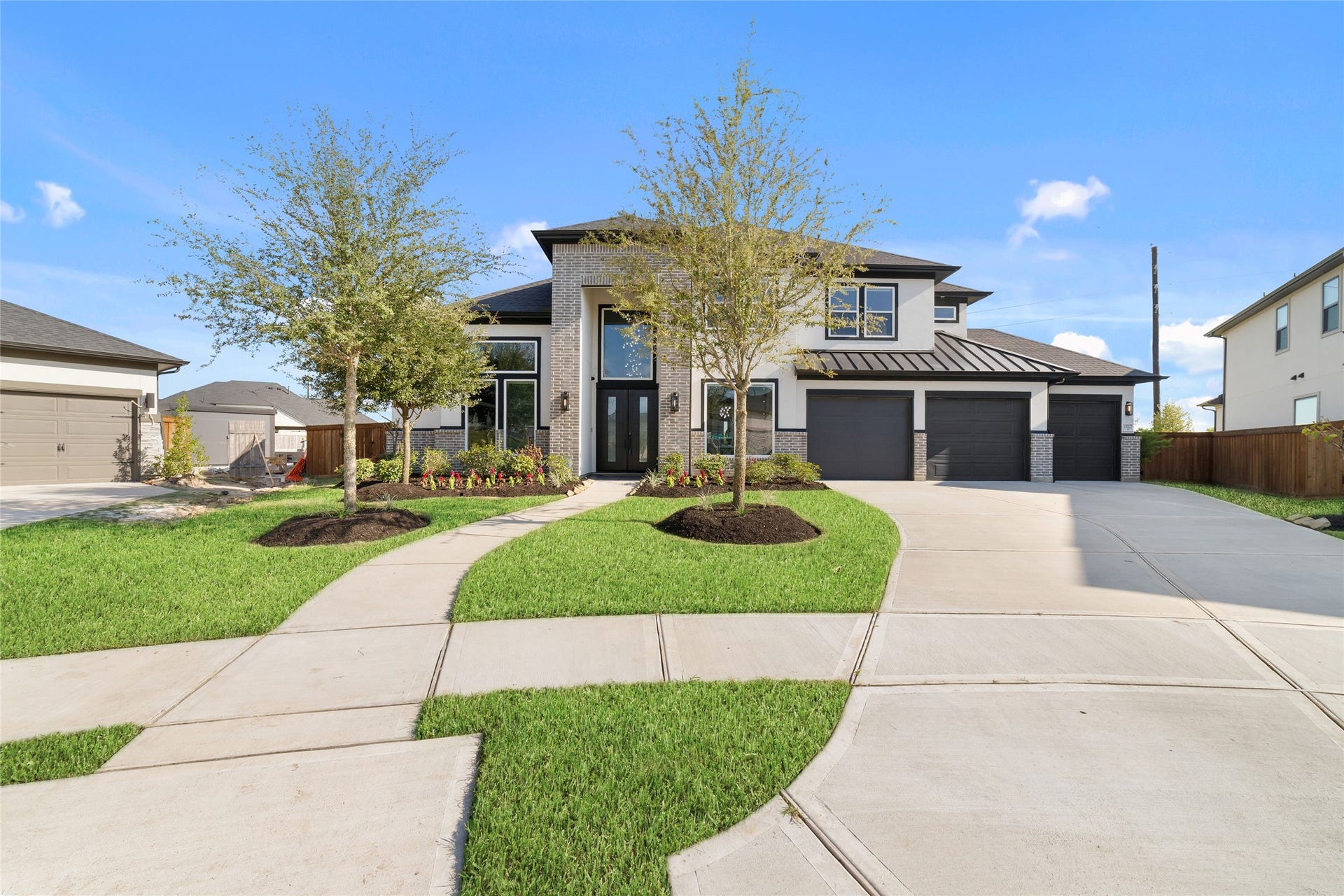 13702 Martingale Pointe Drive, Cypress, TX 77433 13702 Martingale Pointe Drive, Cypress, TX 77433