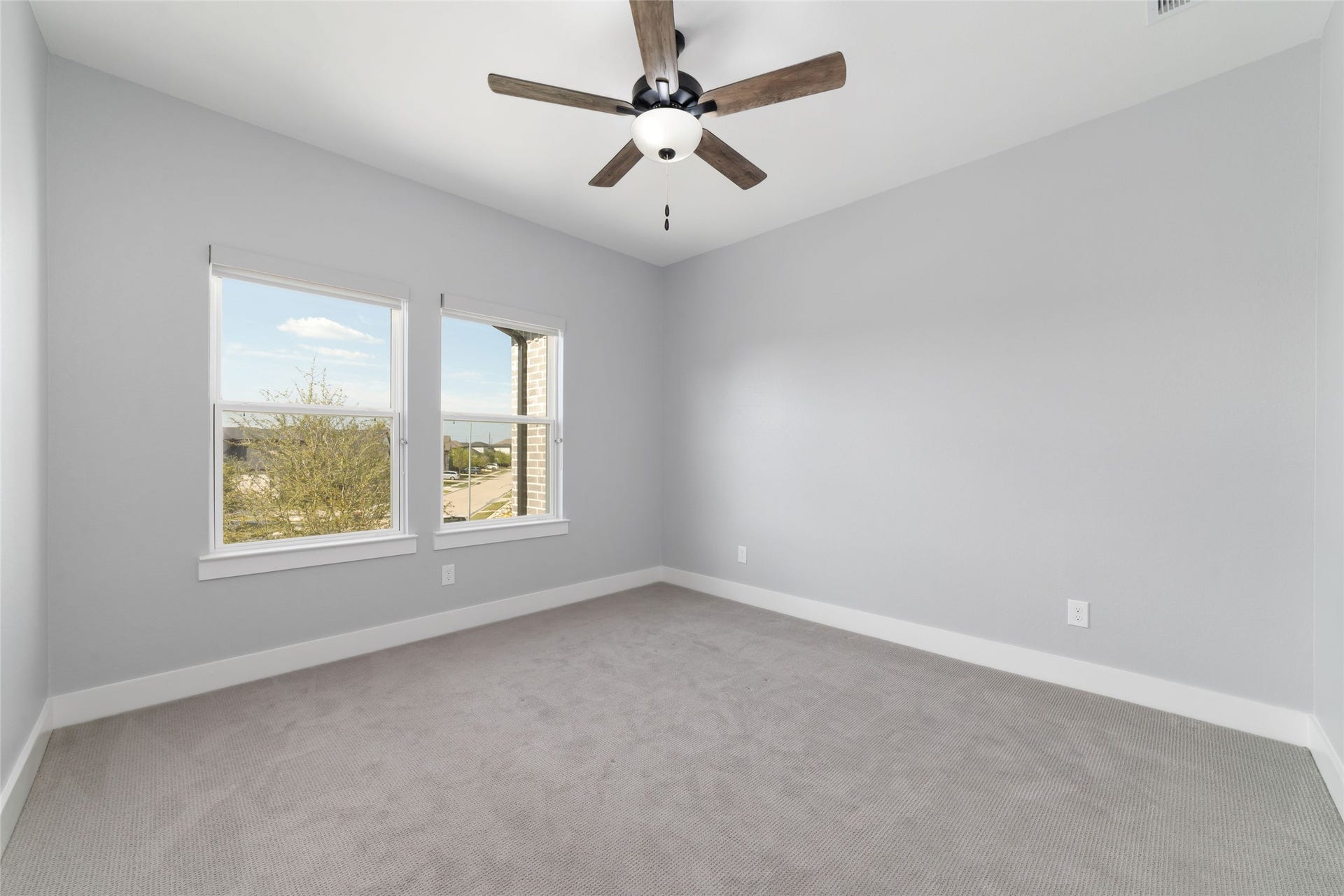 13702 Martingale Pointe Drive, Cypress, TX 77433 13702 Martingale Pointe Drive, Cypress, TX 77433