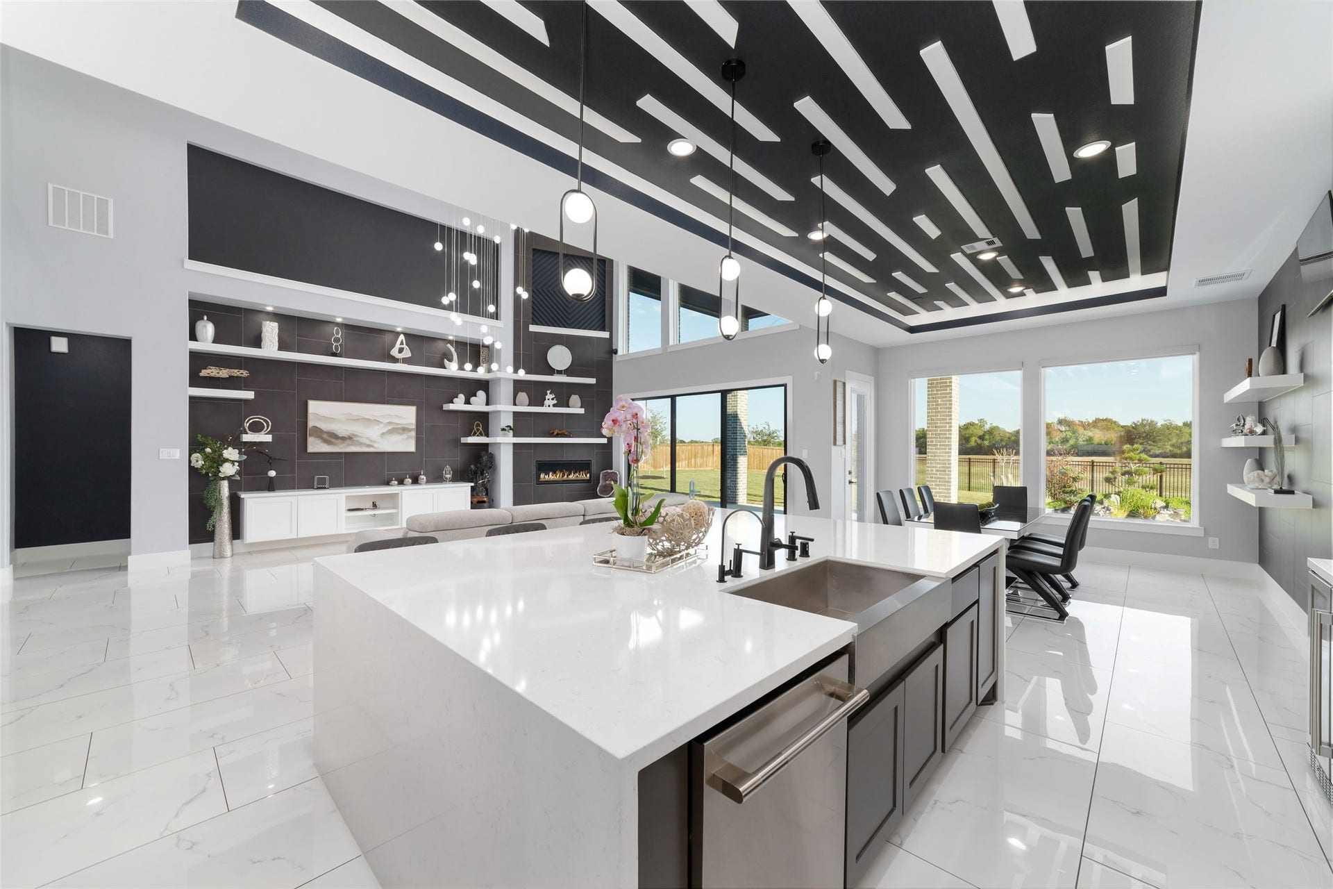 13702 Martingale Pointe Drive, Cypress, TX 77433 13702 Martingale Pointe Drive, Cypress, TX 77433
