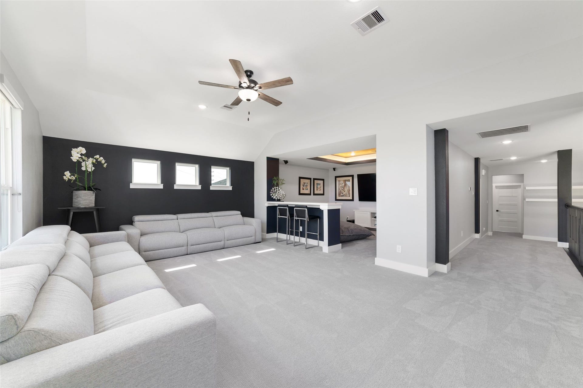 13702 Martingale Pointe Drive, Cypress, TX 77433 13702 Martingale Pointe Drive, Cypress, TX 77433