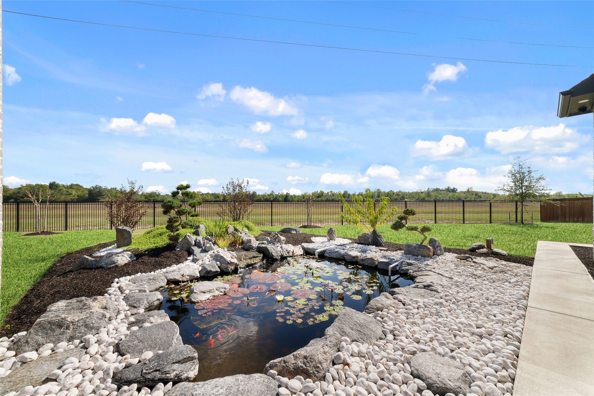13702 Martingale Pointe Drive, Cypress, TX 77433 13702 Martingale Pointe Drive, Cypress, TX 77433