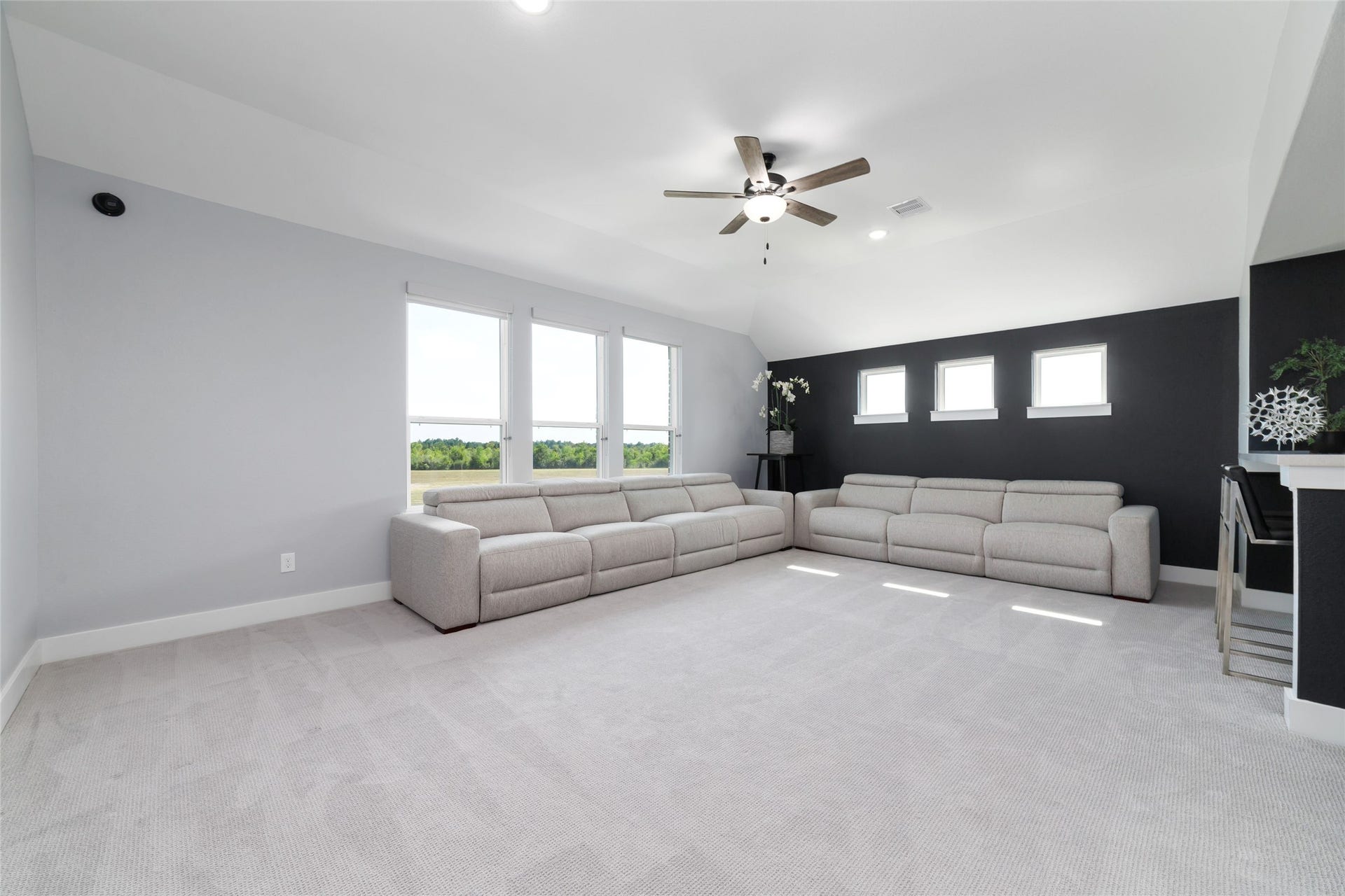 13702 Martingale Pointe Drive, Cypress, TX 77433 13702 Martingale Pointe Drive, Cypress, TX 77433