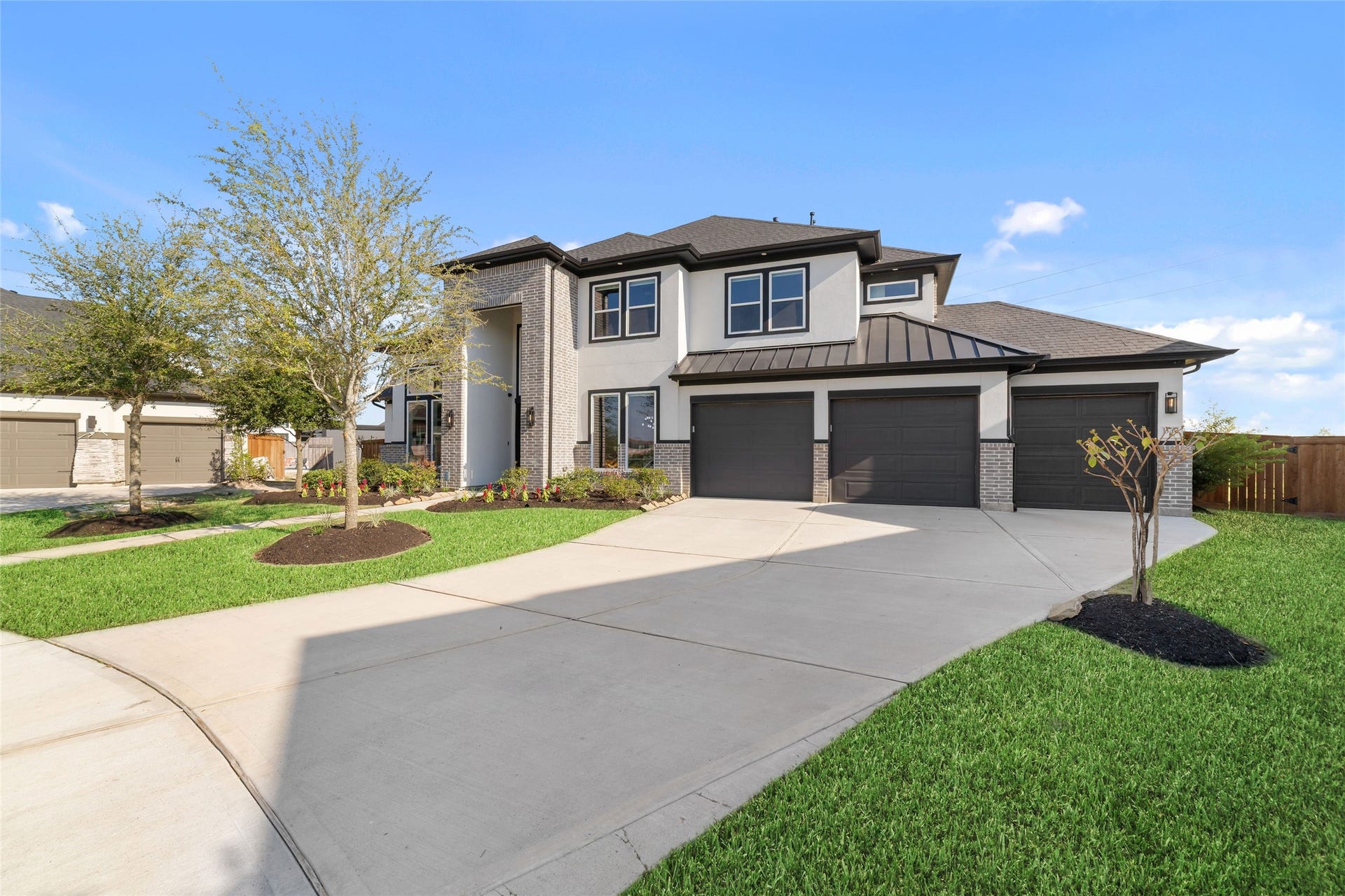 13702 Martingale Pointe Drive, Cypress, TX 77433 13702 Martingale Pointe Drive, Cypress, TX 77433